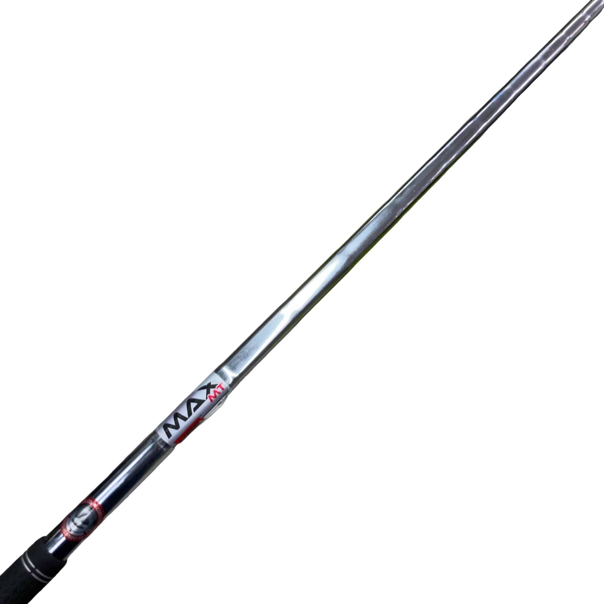 �r�s�d�`�k�s�g�Q�@�t�T