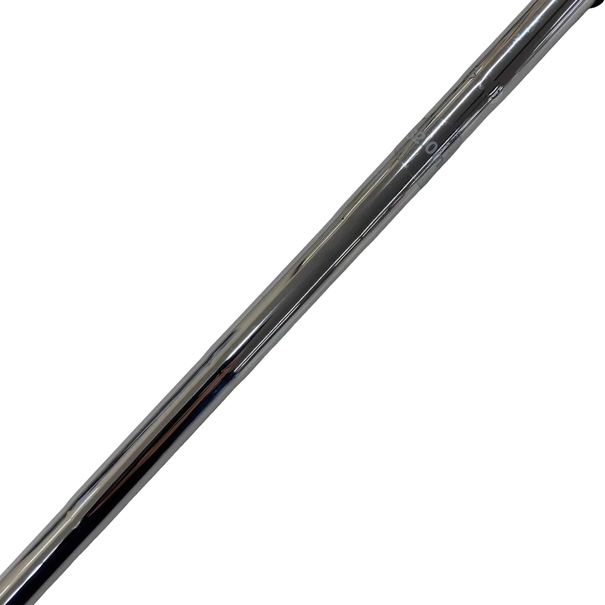 �o�q�n�r�s�`�e�e�@�g�n�q�m�@�R�Q�C���`�i�o�h�r�s�n�k�j