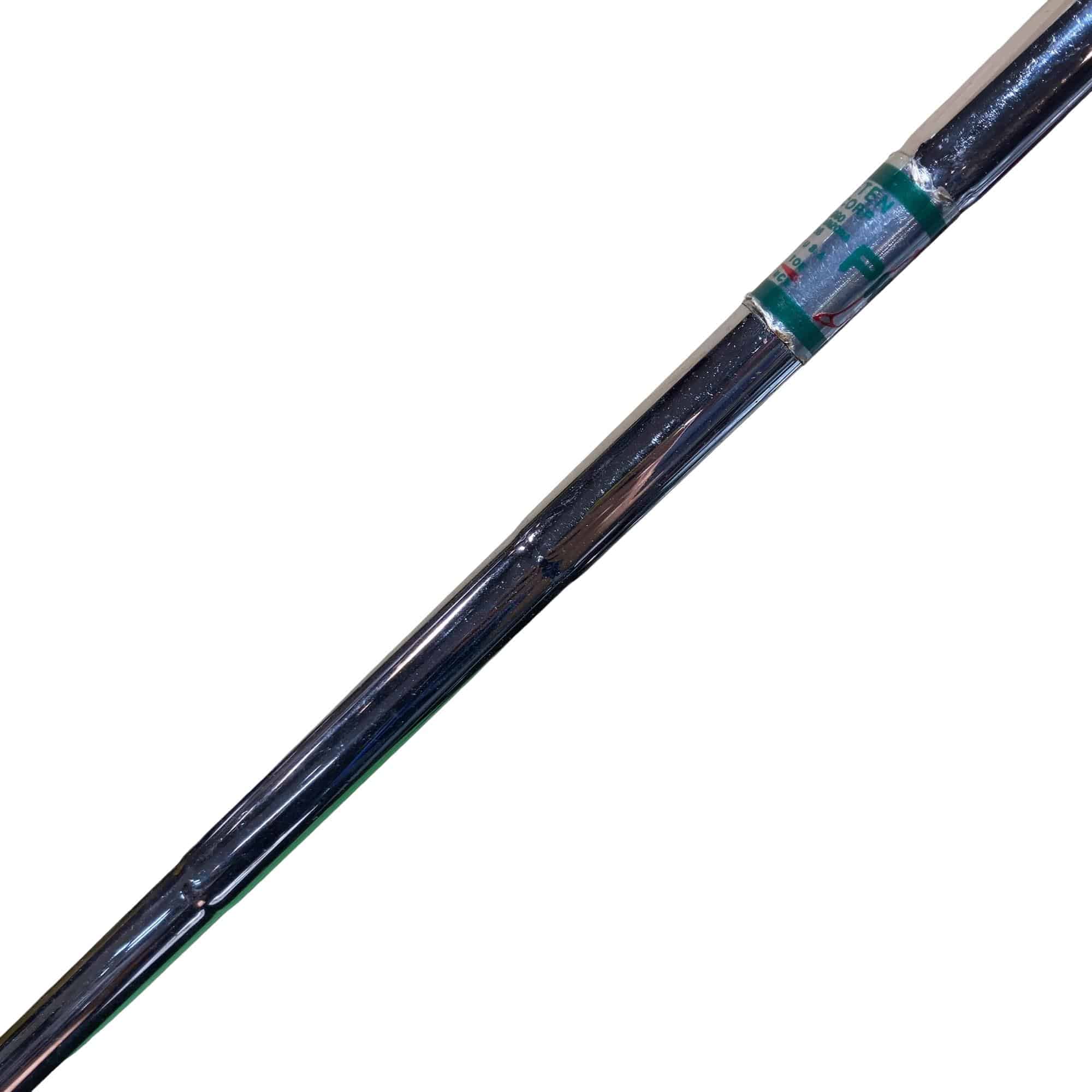 �a�U�O�@�X�e�����X