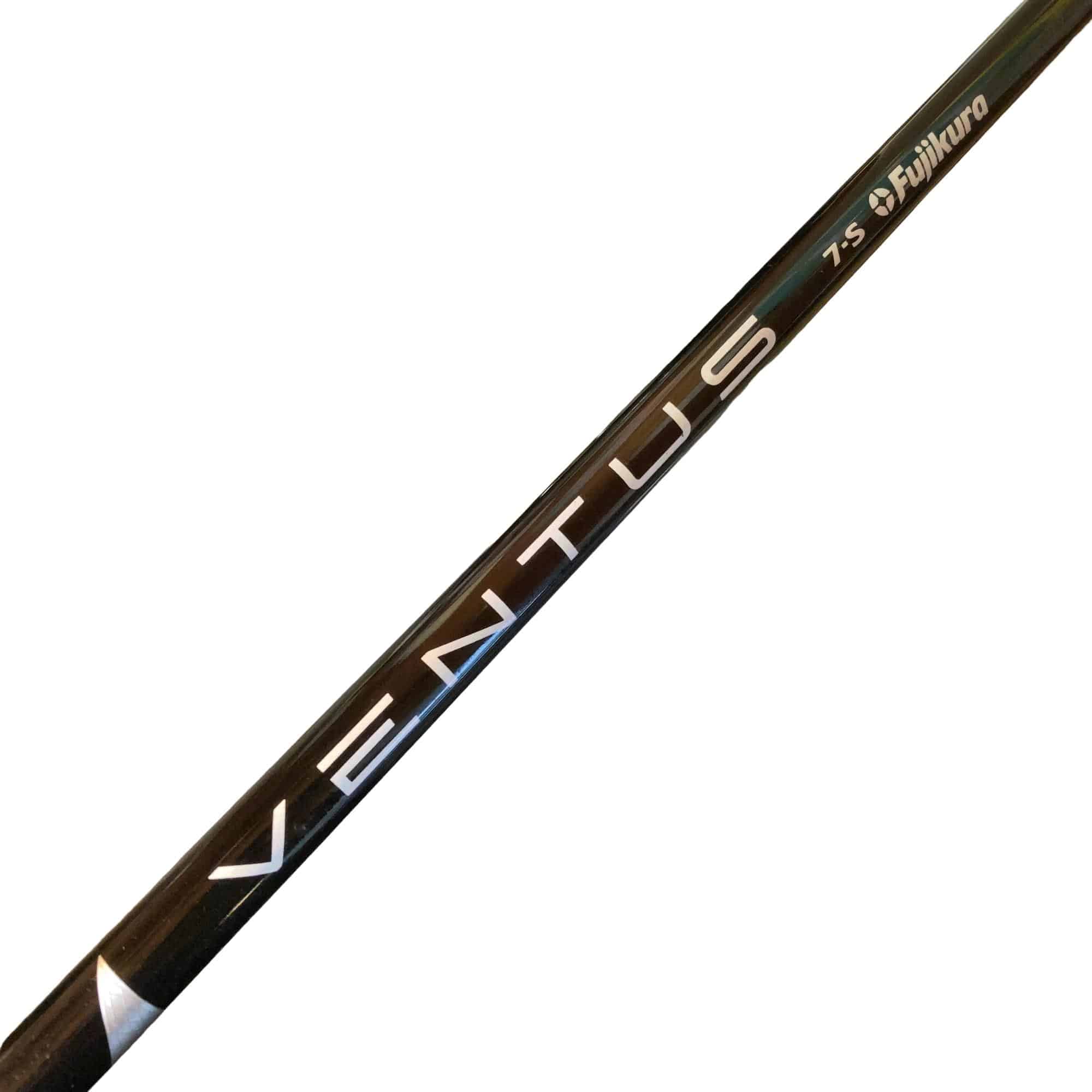 �a�q�h�c�f�d�r�s�n�m�d�@�a�P�@�r�s�@�T�v