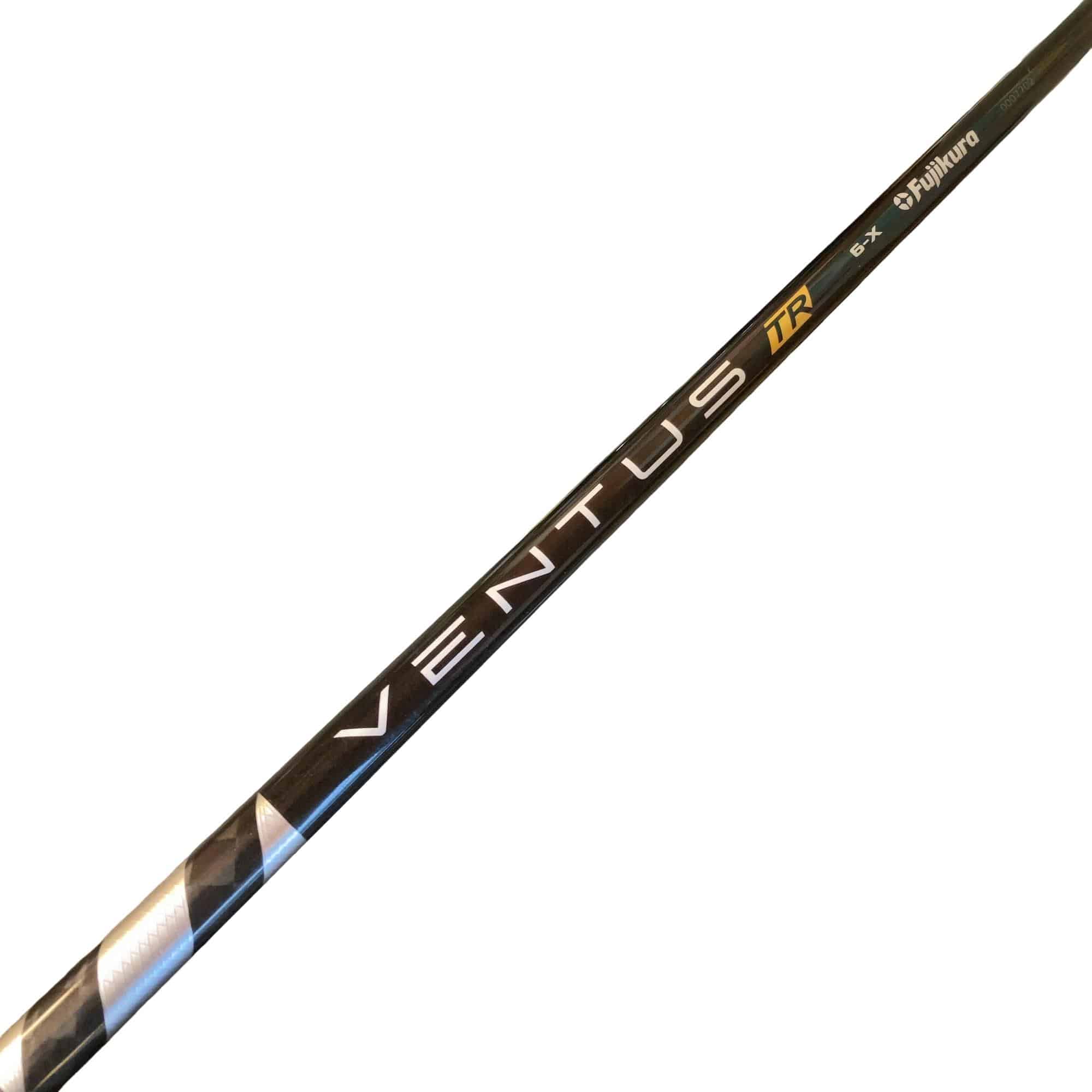 �a�q�h�c�f�d�r�s�n�m�d�@�a�P�@�r�s�@�R�v