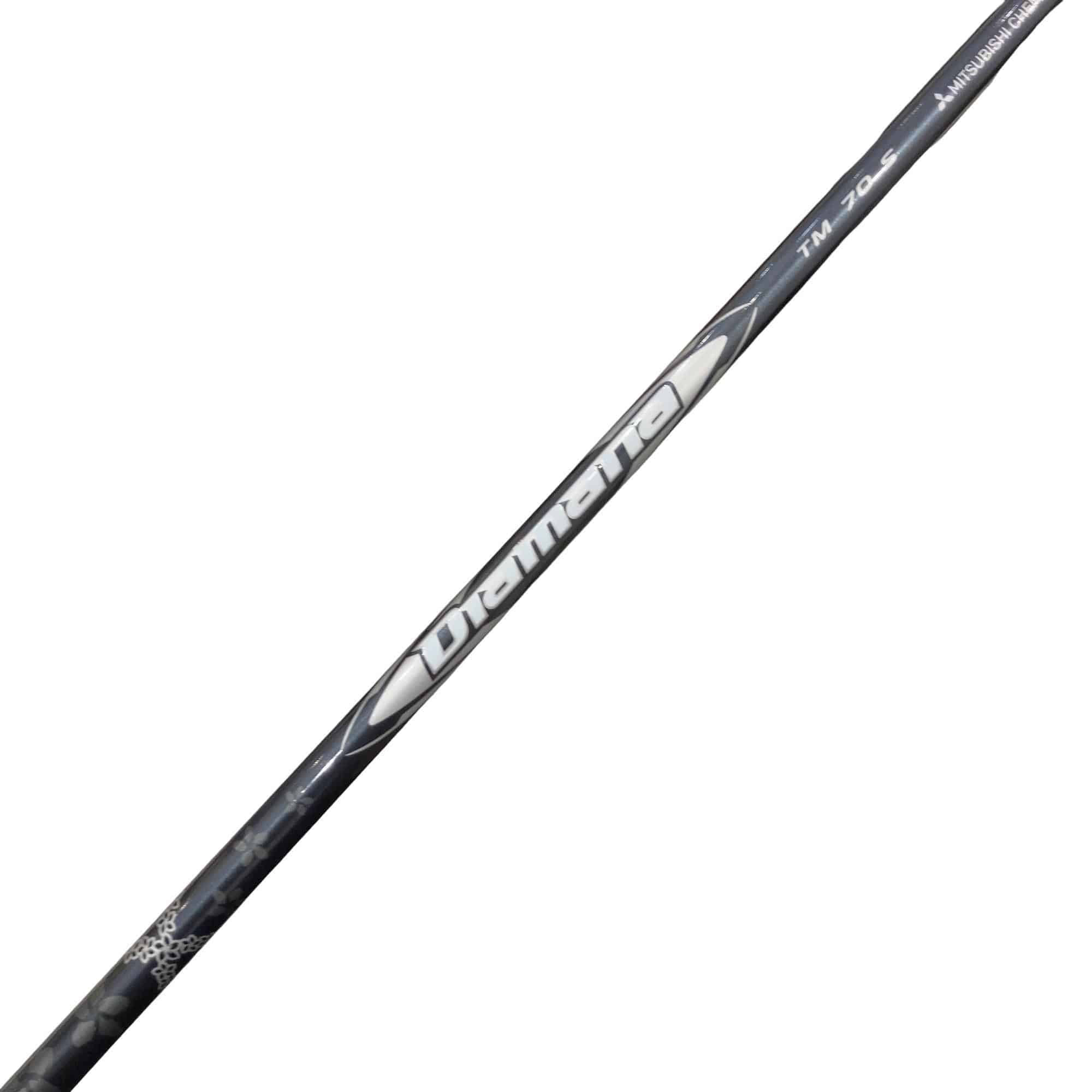 �p���R�T�@�t�R