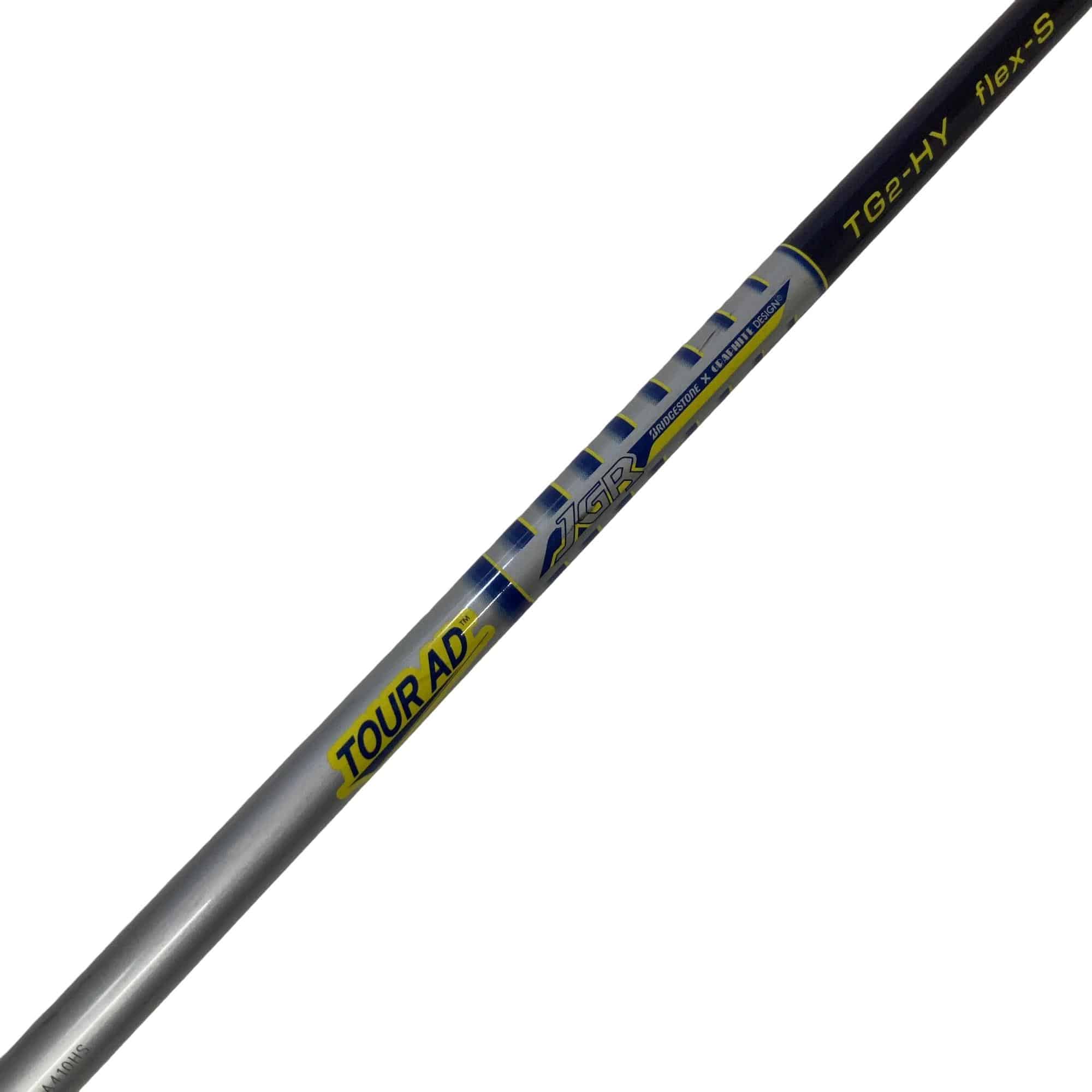 �s�n�t�q�@�a�@�i�f�q�i�Q�O�P�X�j�@�t�R