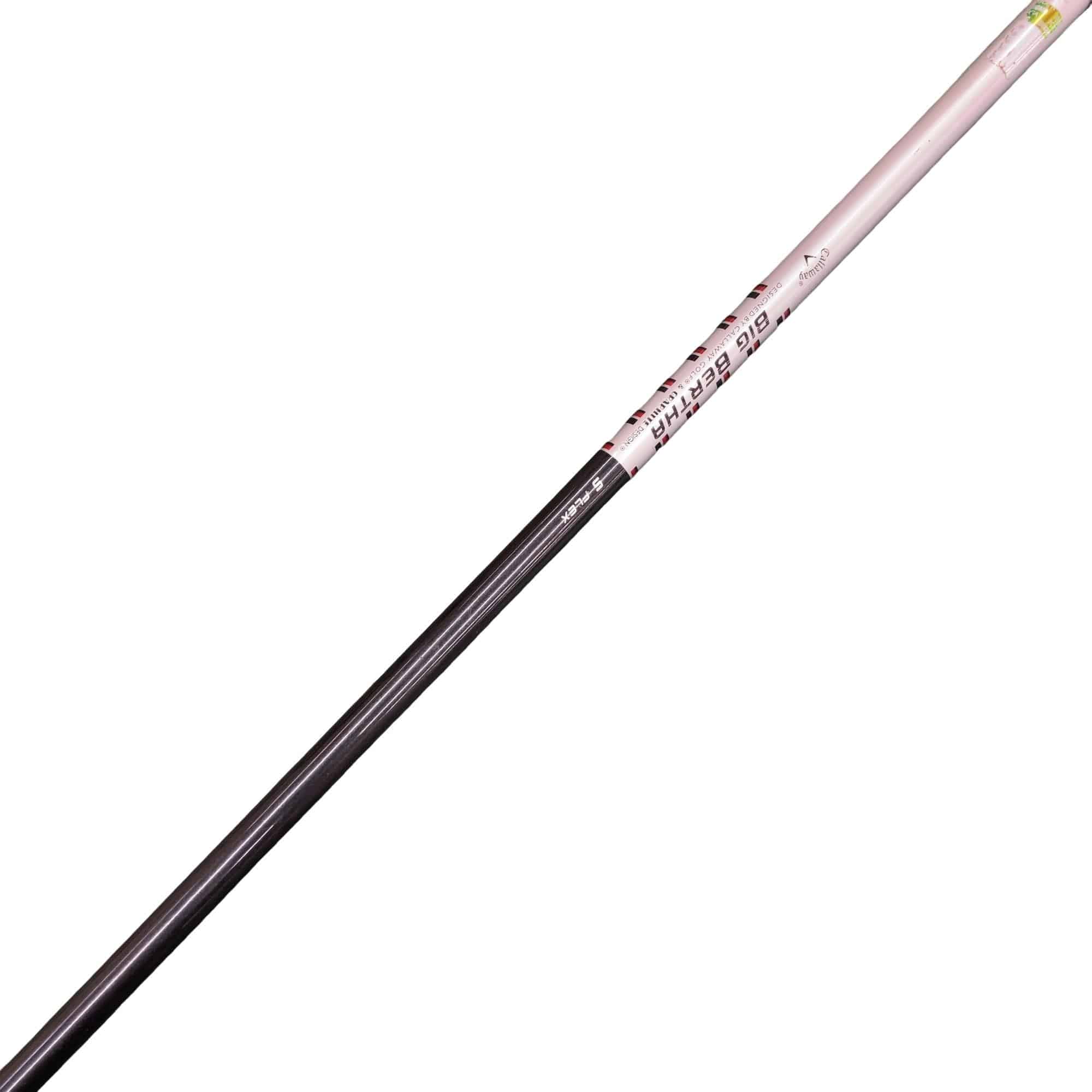 �a�h�f�@�a�d�q�s�g�`�@�`�k�o�g�`�@�W�P�T�@�P�O�D�T°