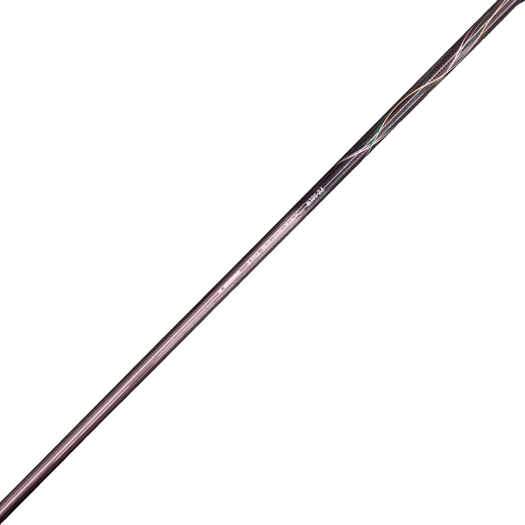 �s�n�t�q�r�s�`�f�d�@�o�g�x�y�@�R�v