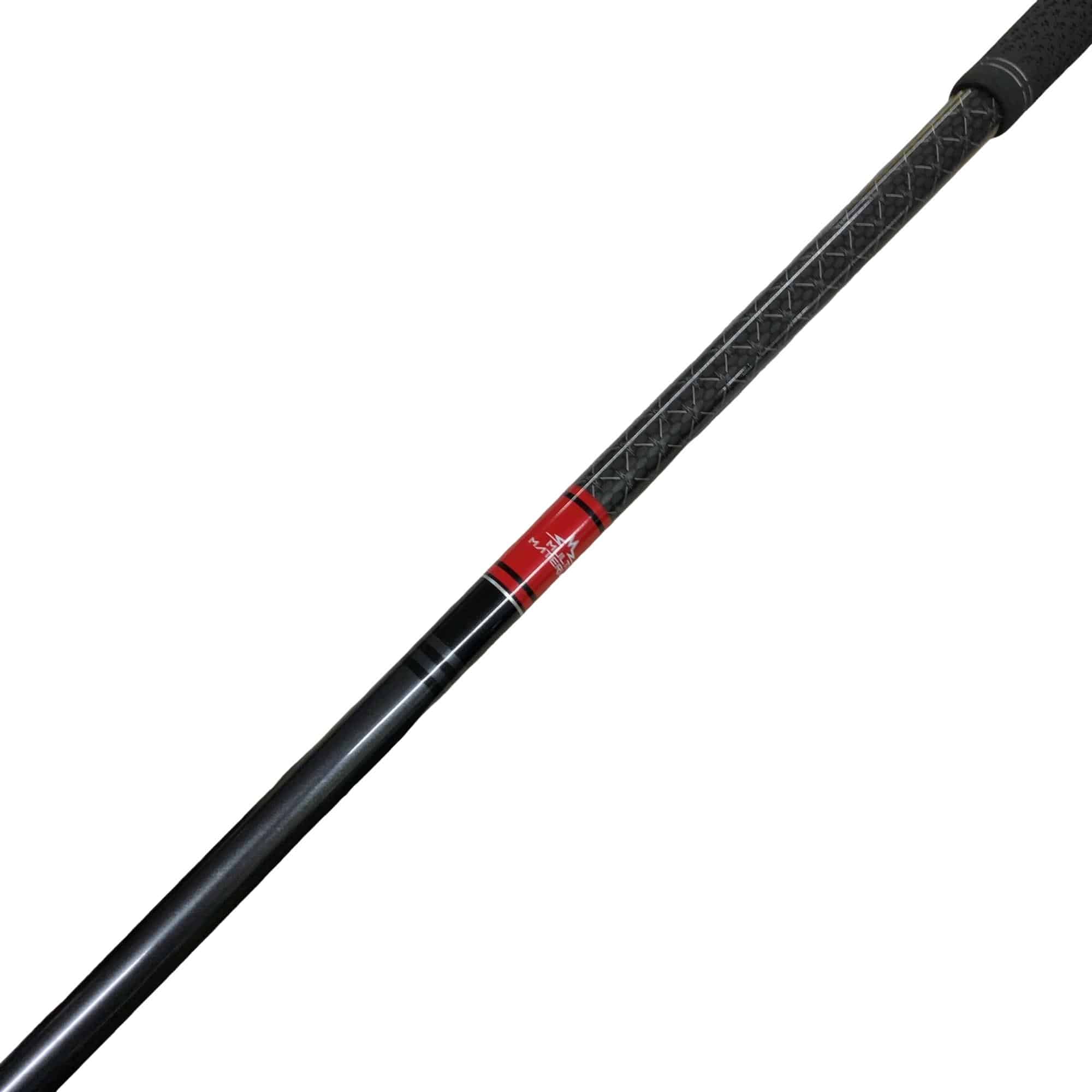 �r�s�d�`�k�s�g�@�P�O�D�T°