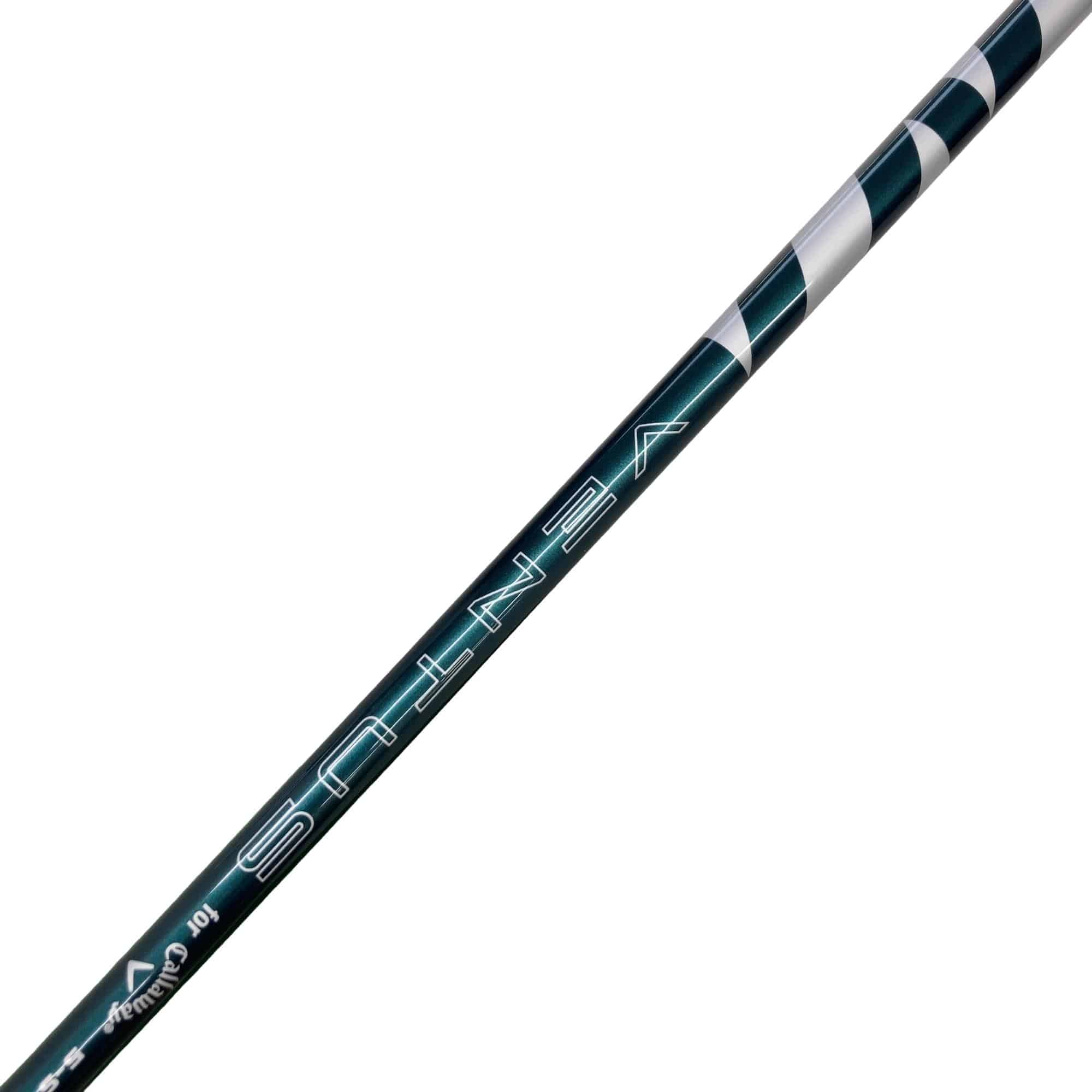 �d�k�x�s�d�@�P�O�D�T°