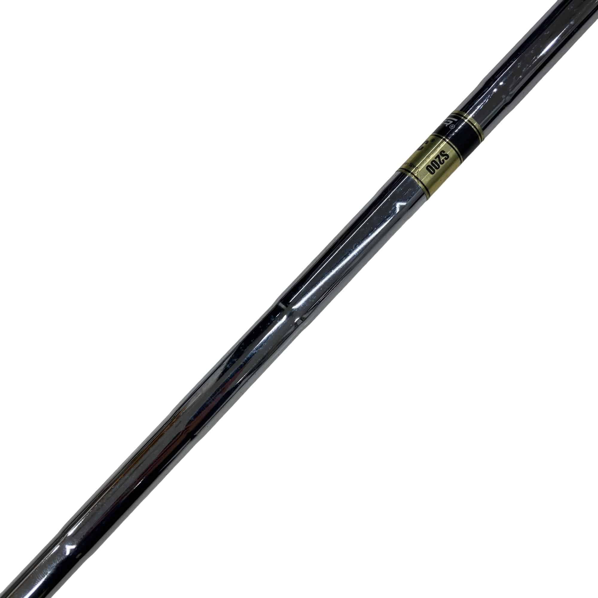 �q�������q���@�`���������������@�r�����������i�Q�O�Q�S�j�@�S�W°