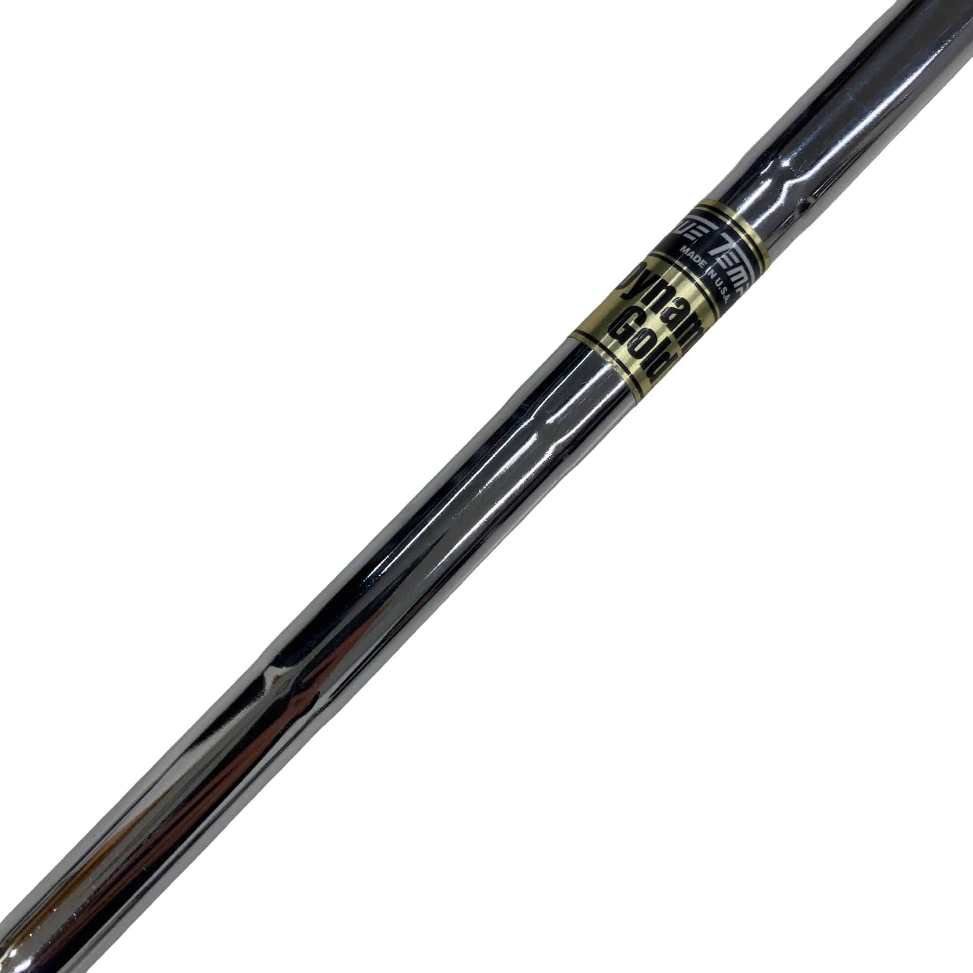 �q�������q���@�`���������������@�r�����������i�Q�O�Q�S�j�@�T�Q°