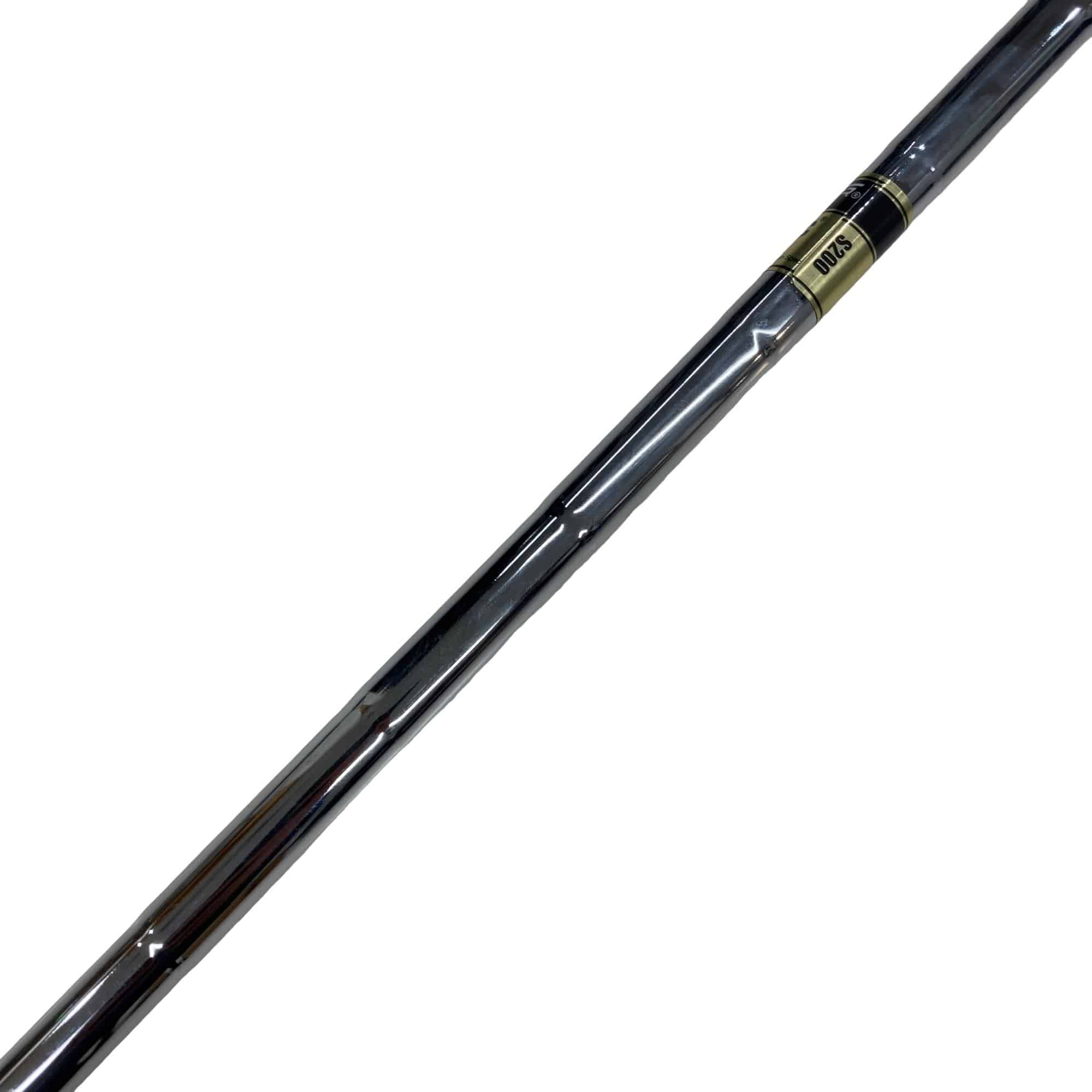 �q�������q���@�`���������������@�r�����������i�Q�O�Q�S�j�@�U�O°