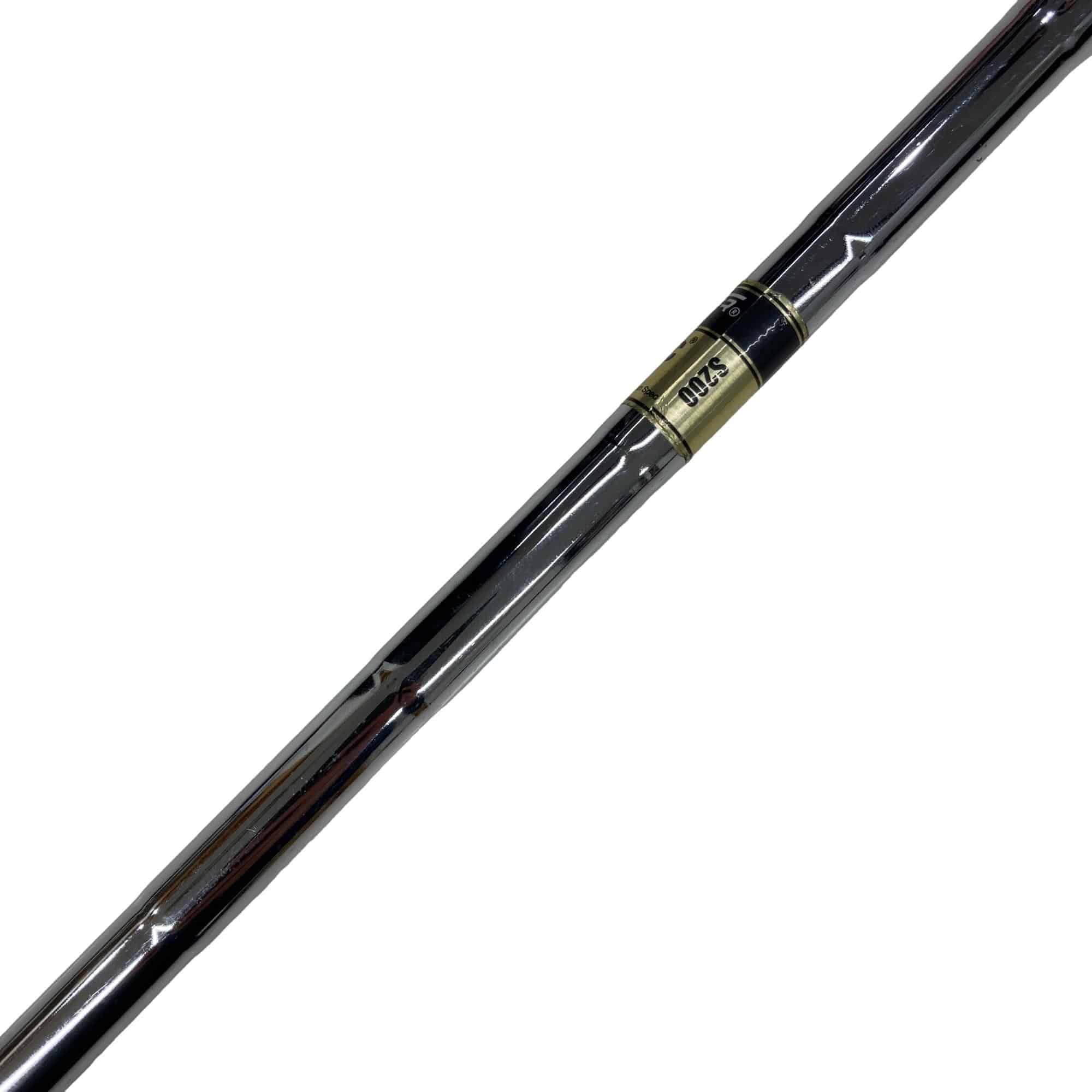 �q�������q���@�`���������������@�r�����������i�Q�O�Q�S�j�@�T�U°