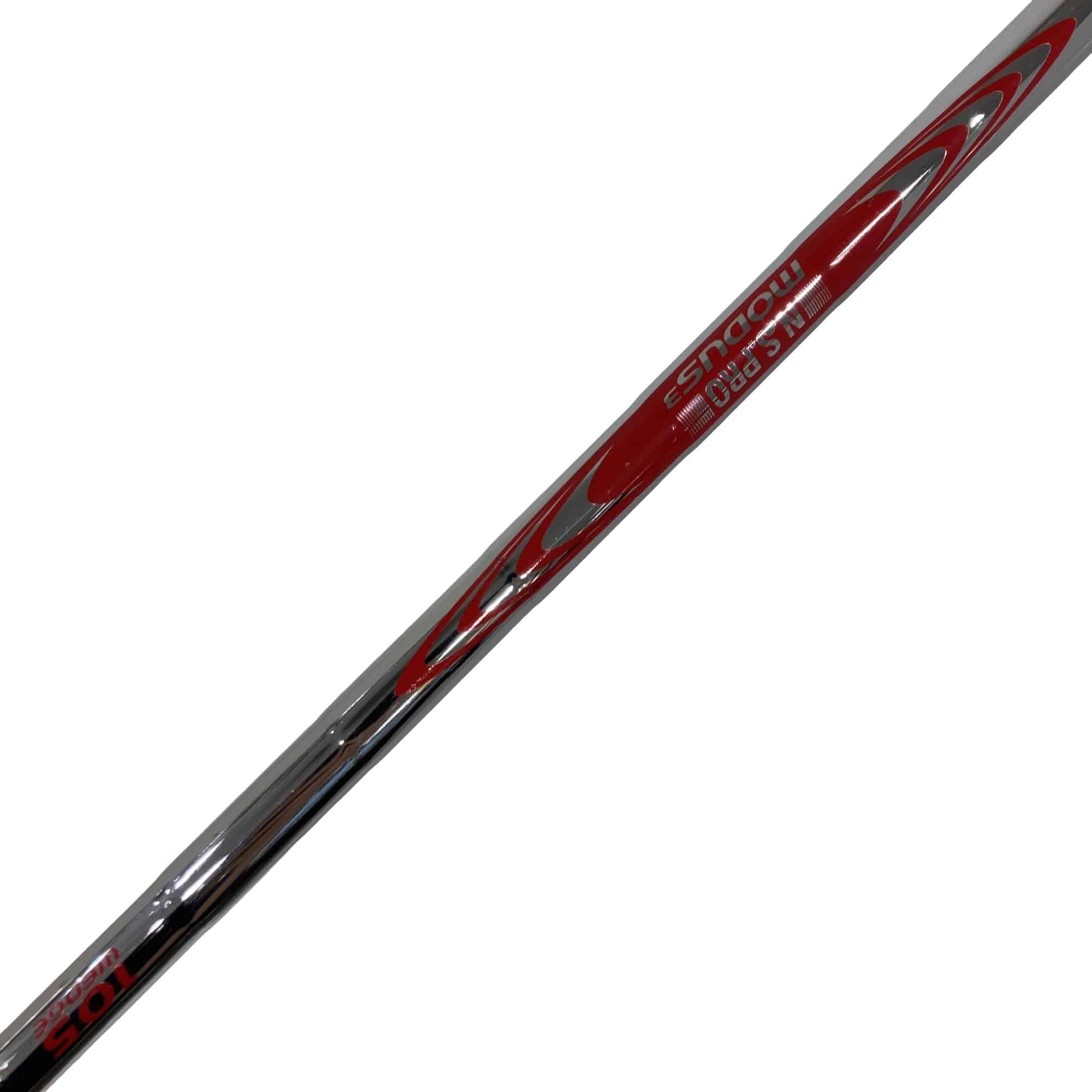 �l�`�r�c�`�@�l�S�Q�T�^�r�@�o�^�`