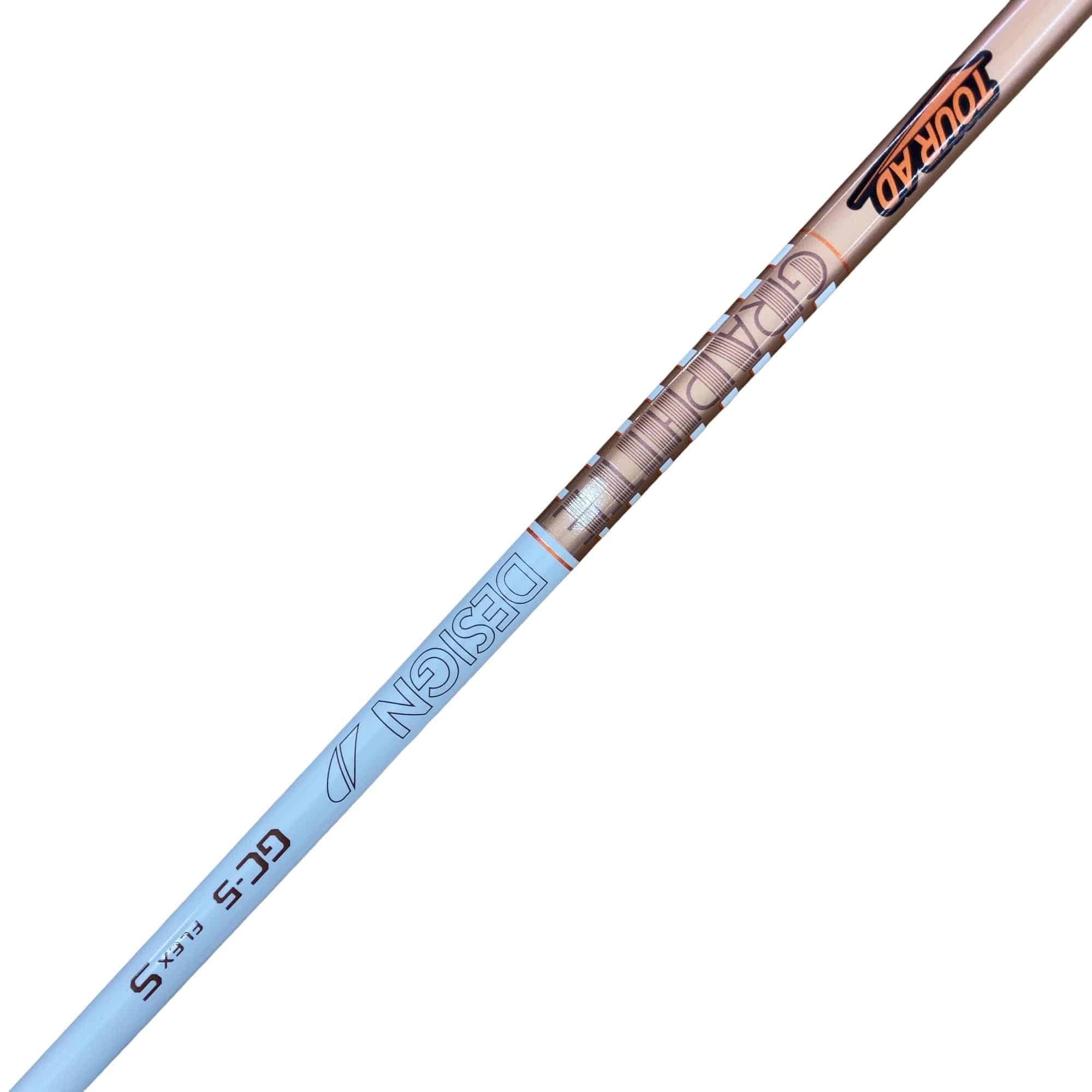 �o�`�q�`�c�x�l�@�P�O�D�T°