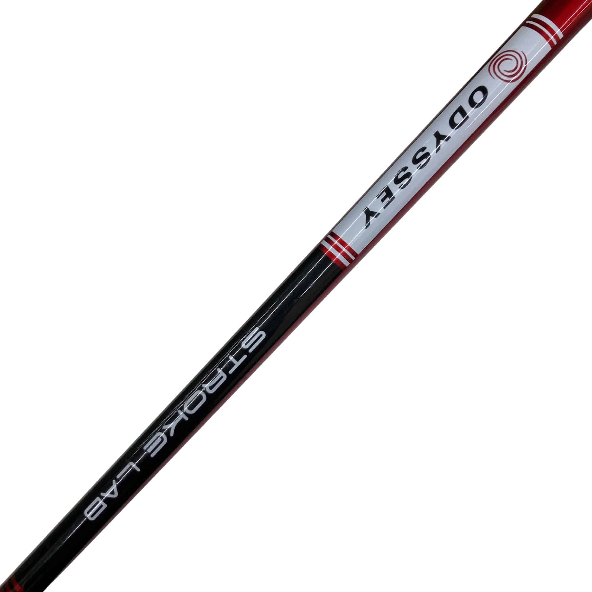 �v�g�h�s�d�@�g�n�s�@�n�f�@���P�@�R�S�C���`