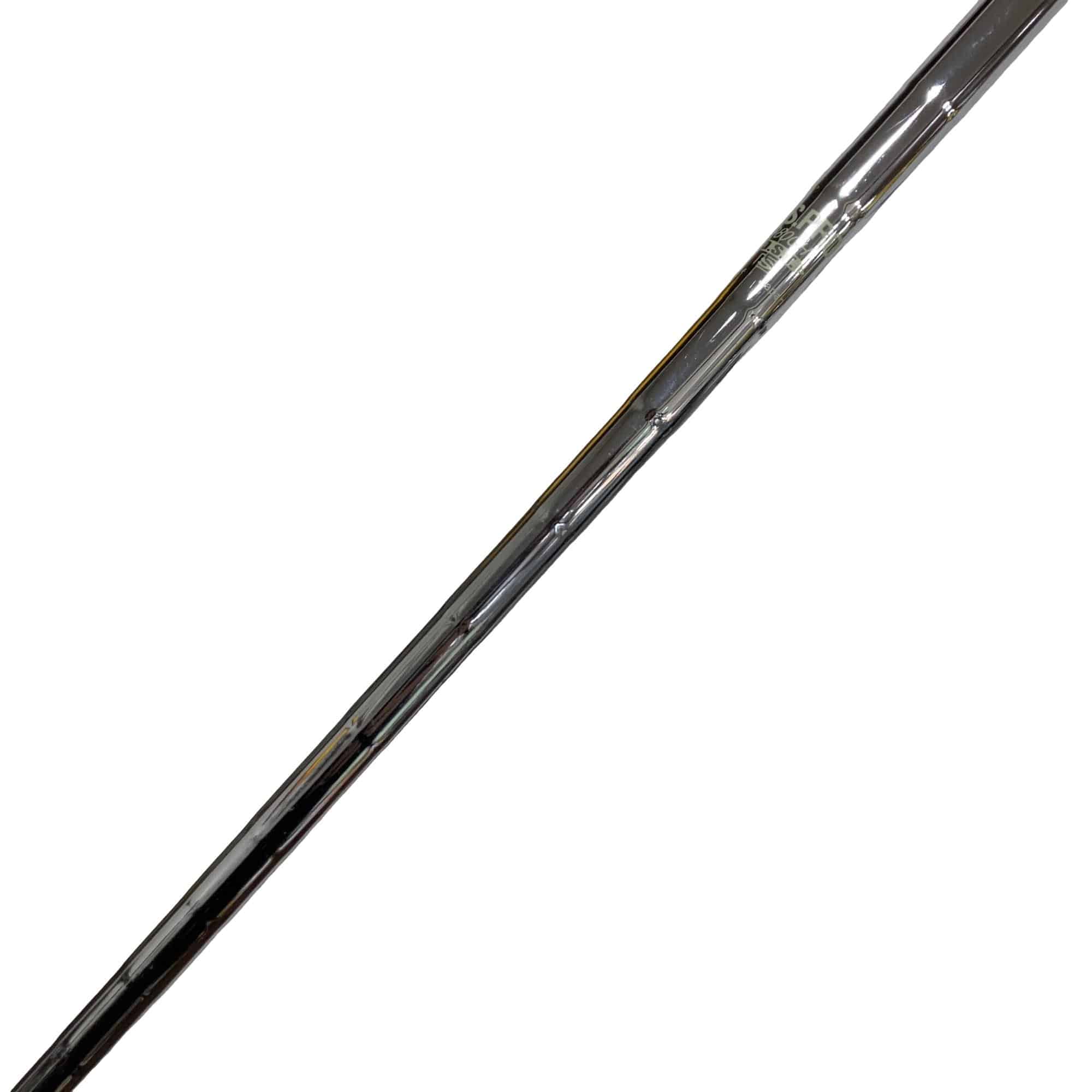 �r�q�h�w�n�m�@�y�@�g�S�T�@�t�S