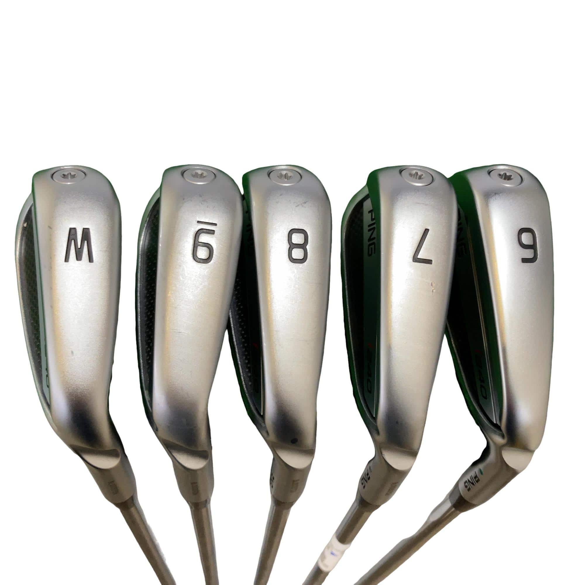 ���Q�S�O�@�T�r�i���{���F�T�{�Z�b�g�j