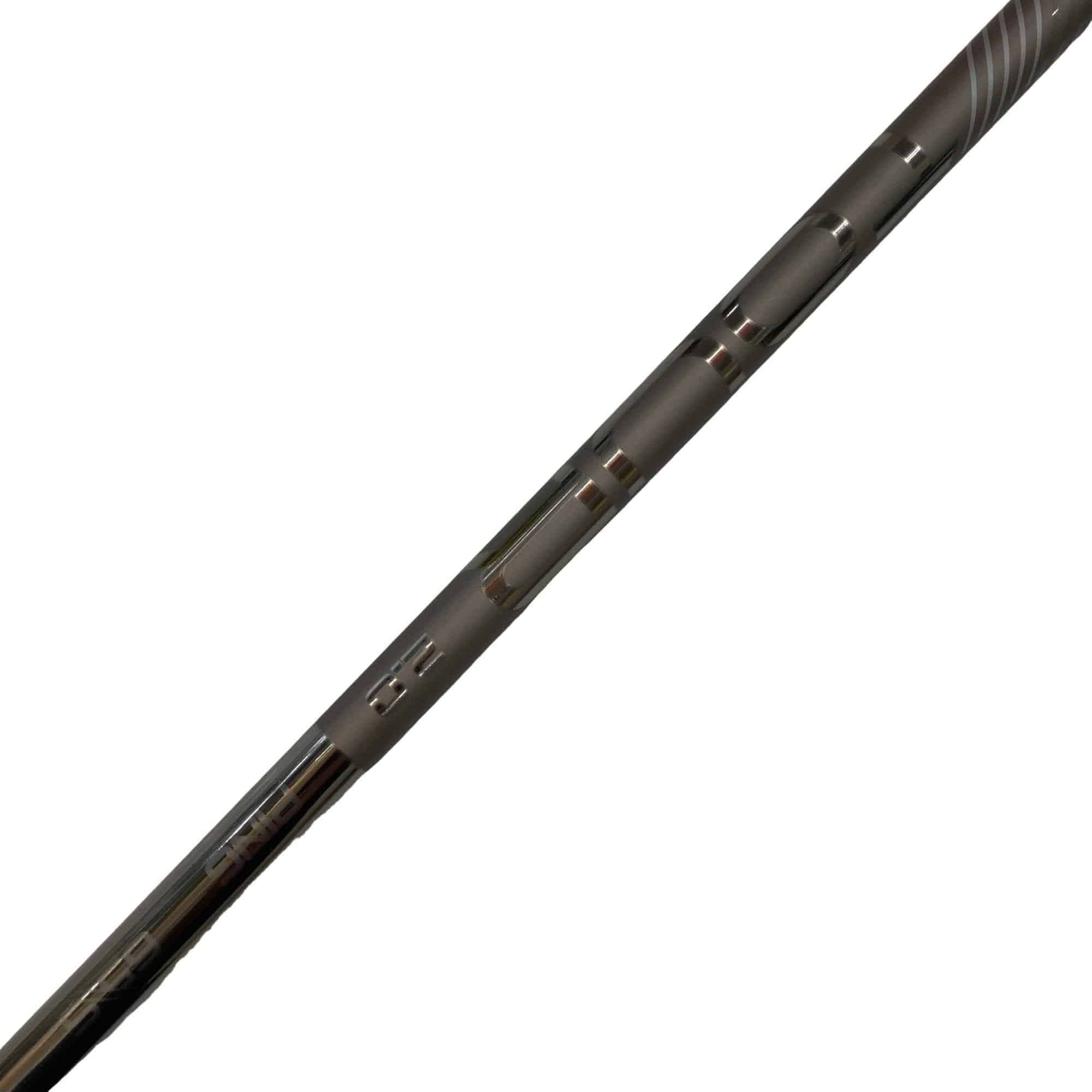 �f�S�S�O�@�l�`�w�@�@�X°