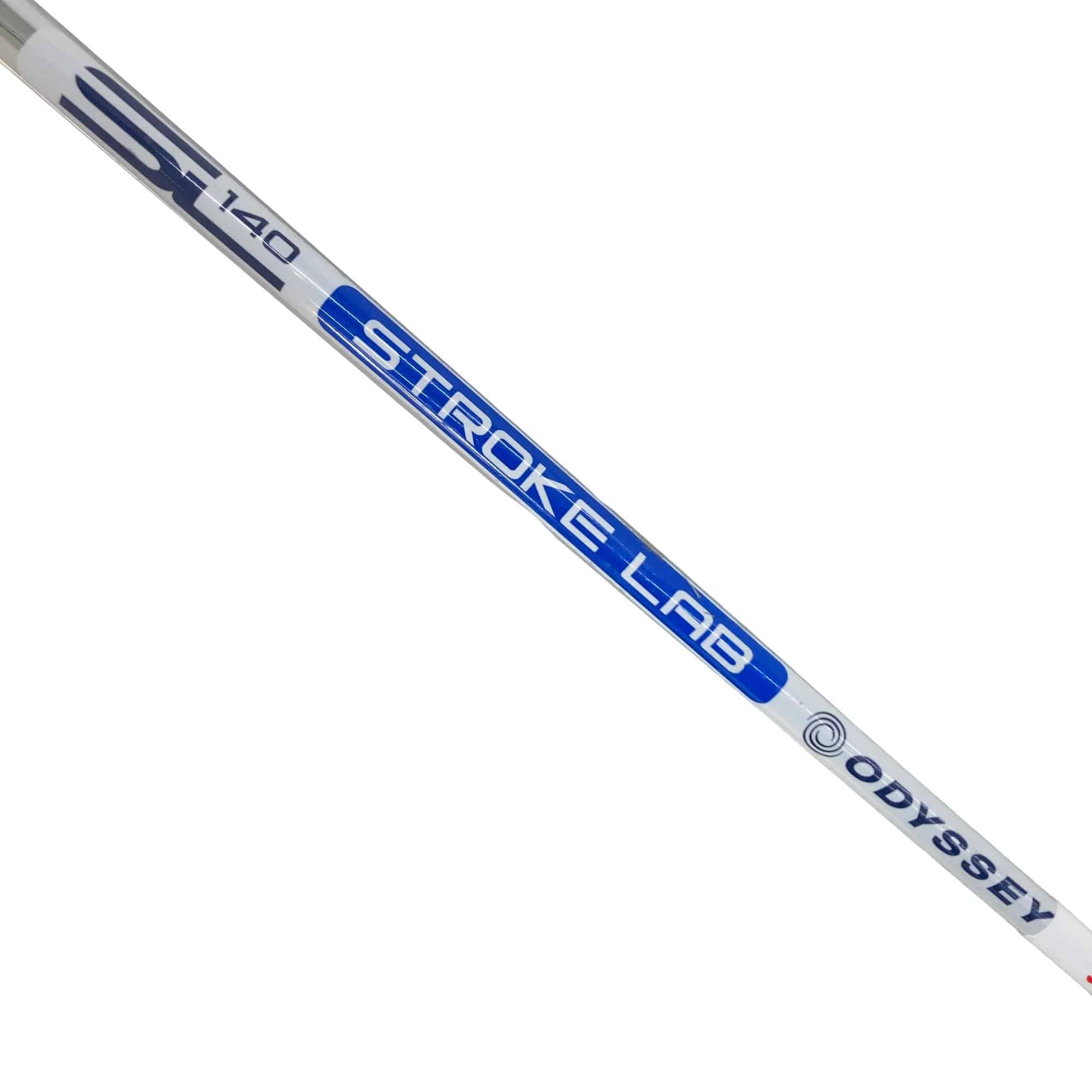 �`���|�n�m�d�@�b�q�t�h�r�d�q�@���V�@�c�a�@�R�W�C���`