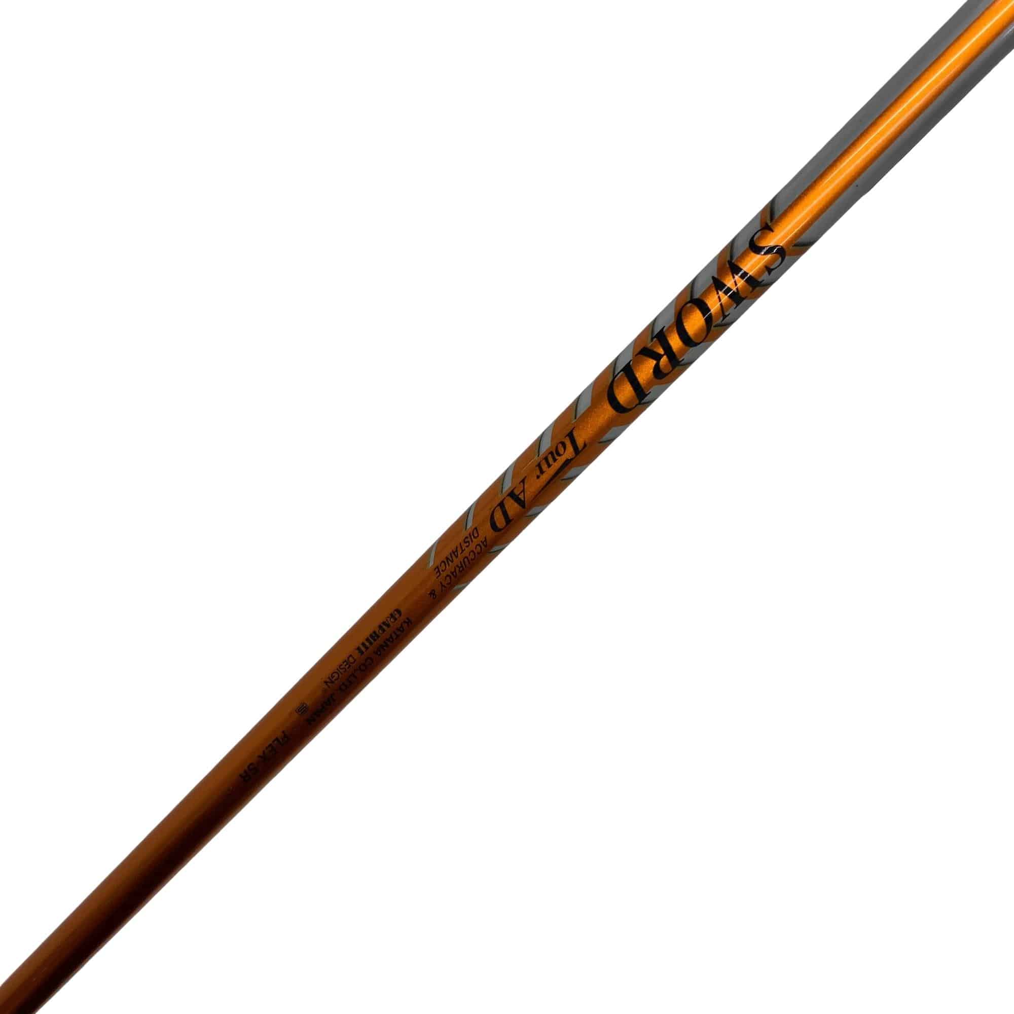 �r�v�n�q�c�@�r�m�h�o�d�q�@�e�@�U�v