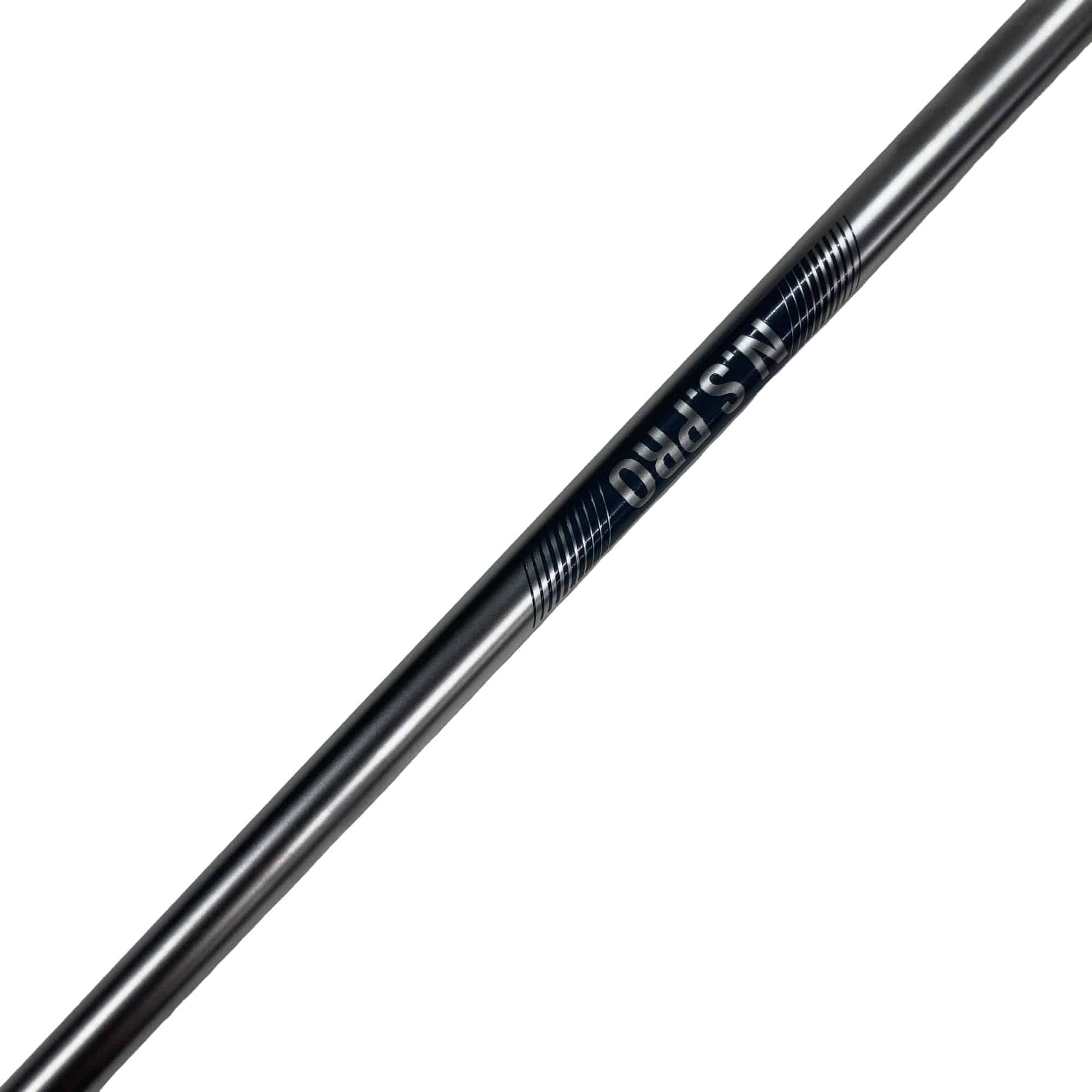 �m�d�w�f�d�m�@�b�g�h�o�o�h�m�f�@�v�d�c�f�d�@�f�g�S�T