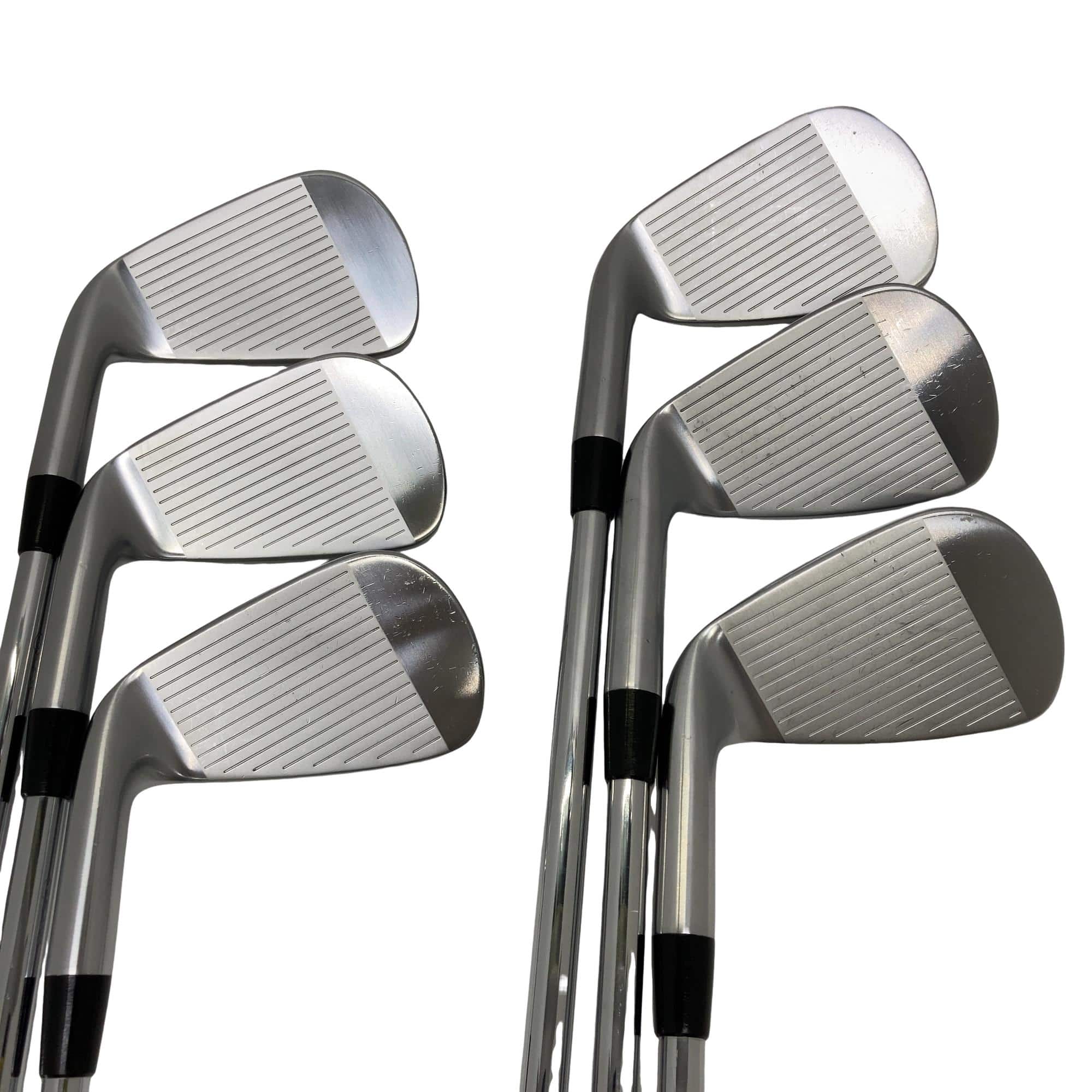 �s�t�m�d�@�O�Q�@�b�a�@�V�r�i���{���F�U�{�Z�b�g�j