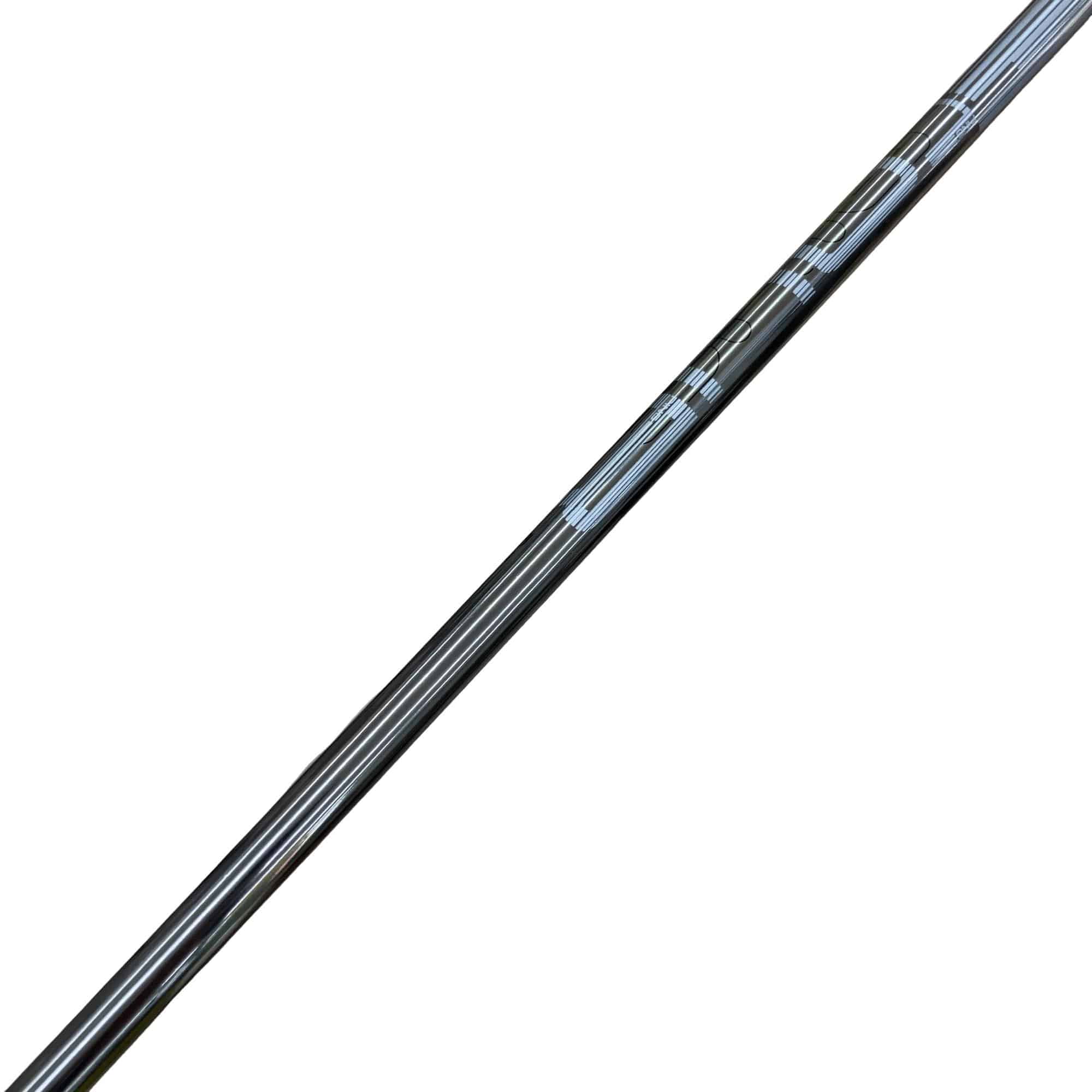 �f�S�O�O�@�r�e�s�@�P�O°