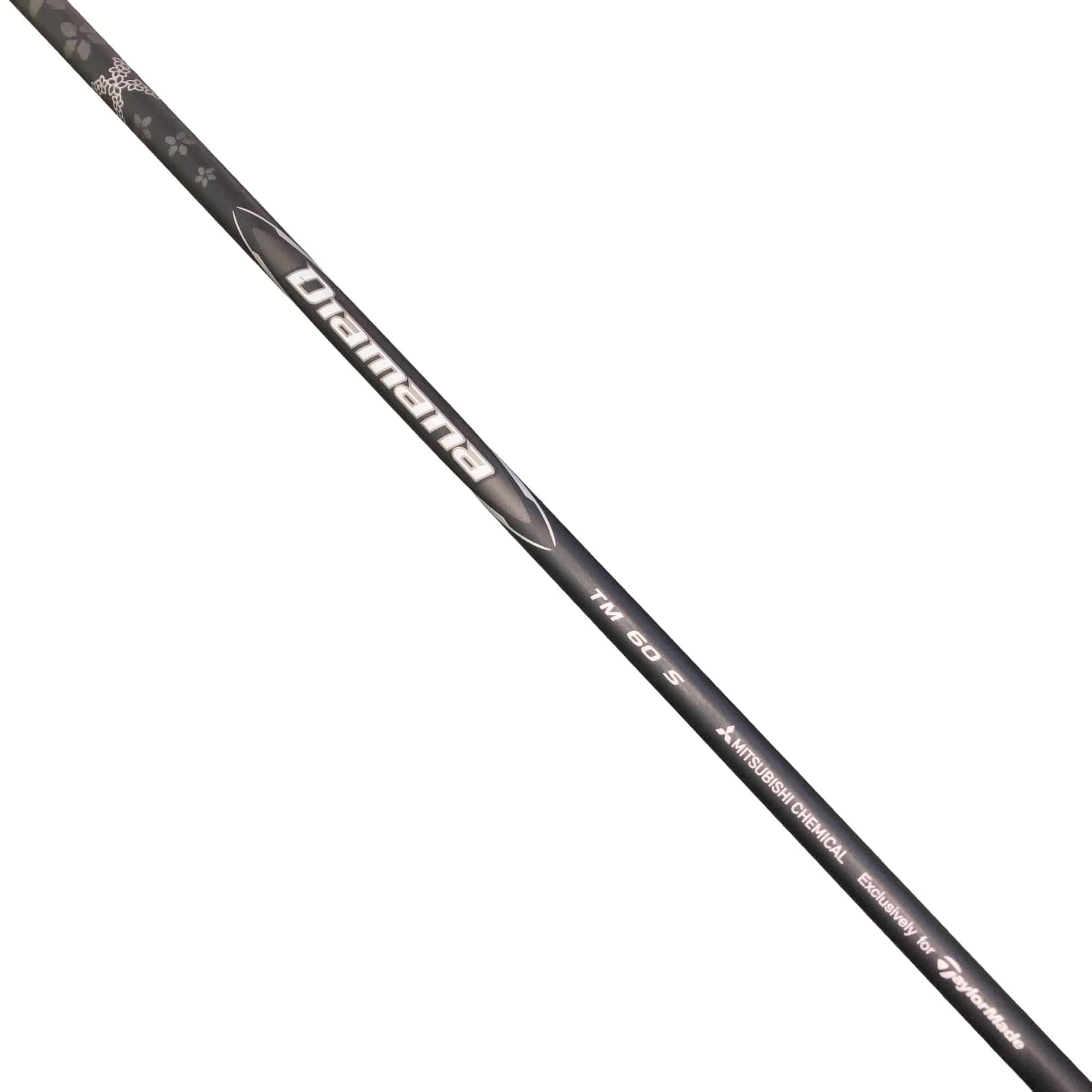 �p���R�T�@�k�r�@�P�O�D�T°