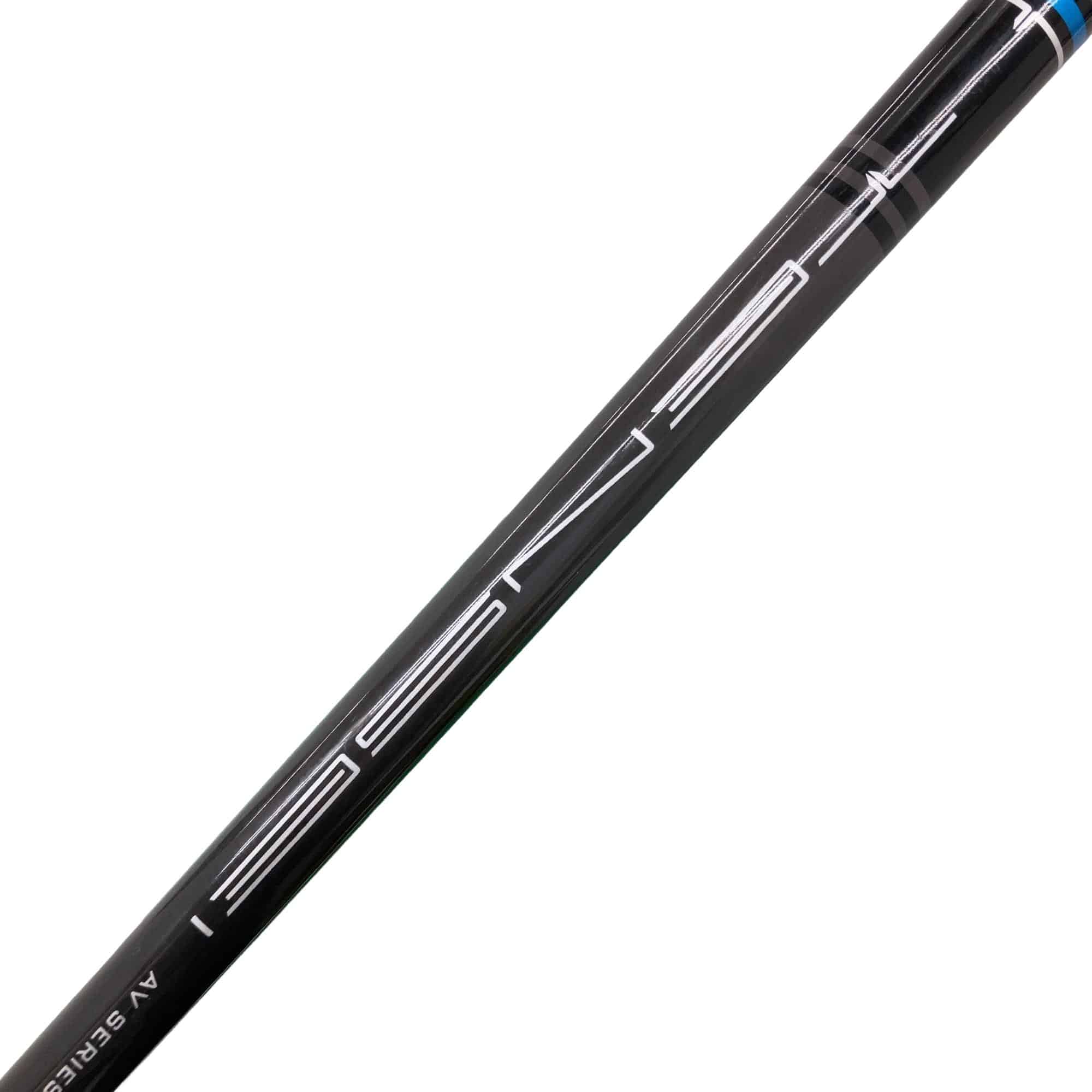 �l�`�u�q�h�j�@�r�t�a�y�d�q�n�@�R�v�{