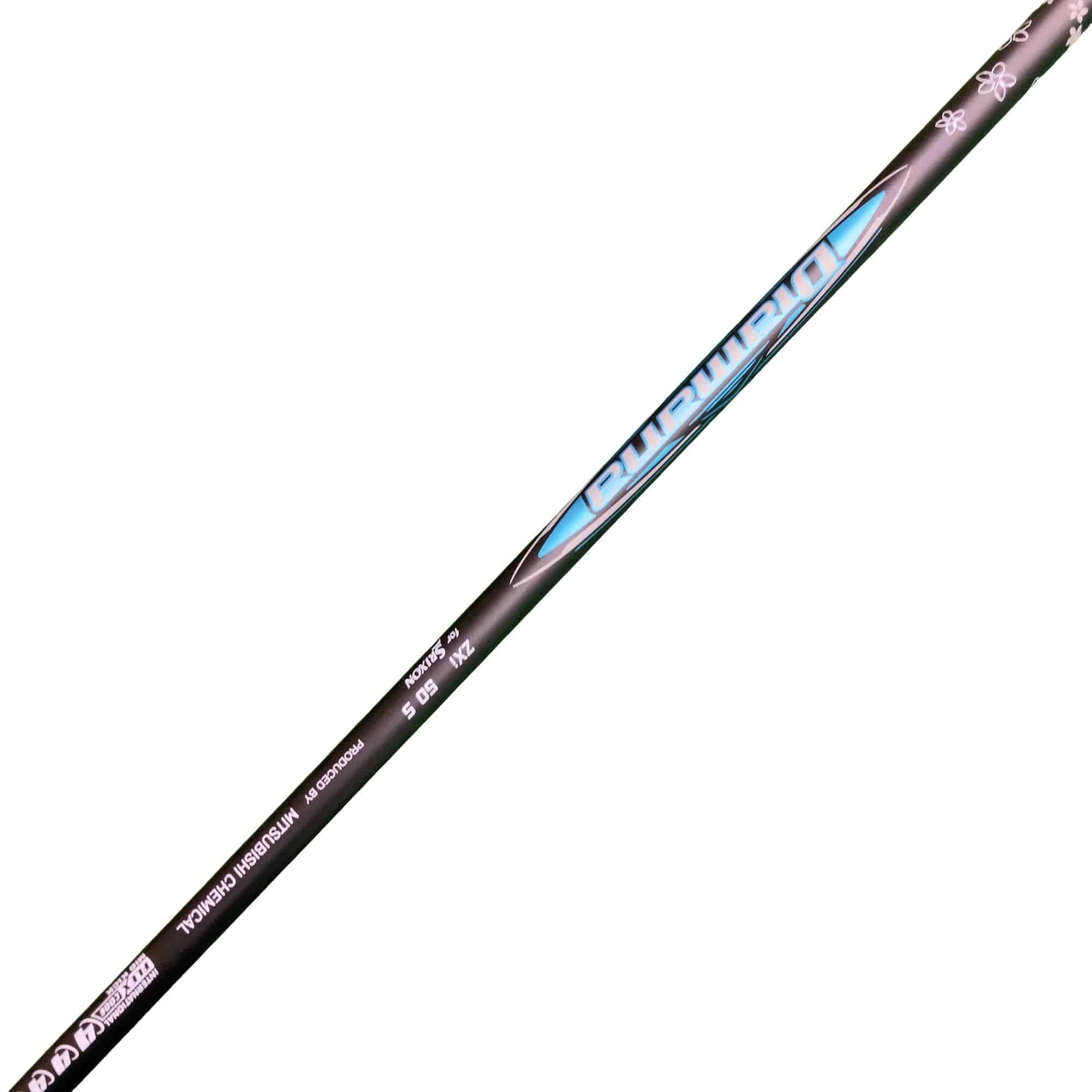 �r�q�h�w�n�m�@�y�w���@�k�r�@�@�X°