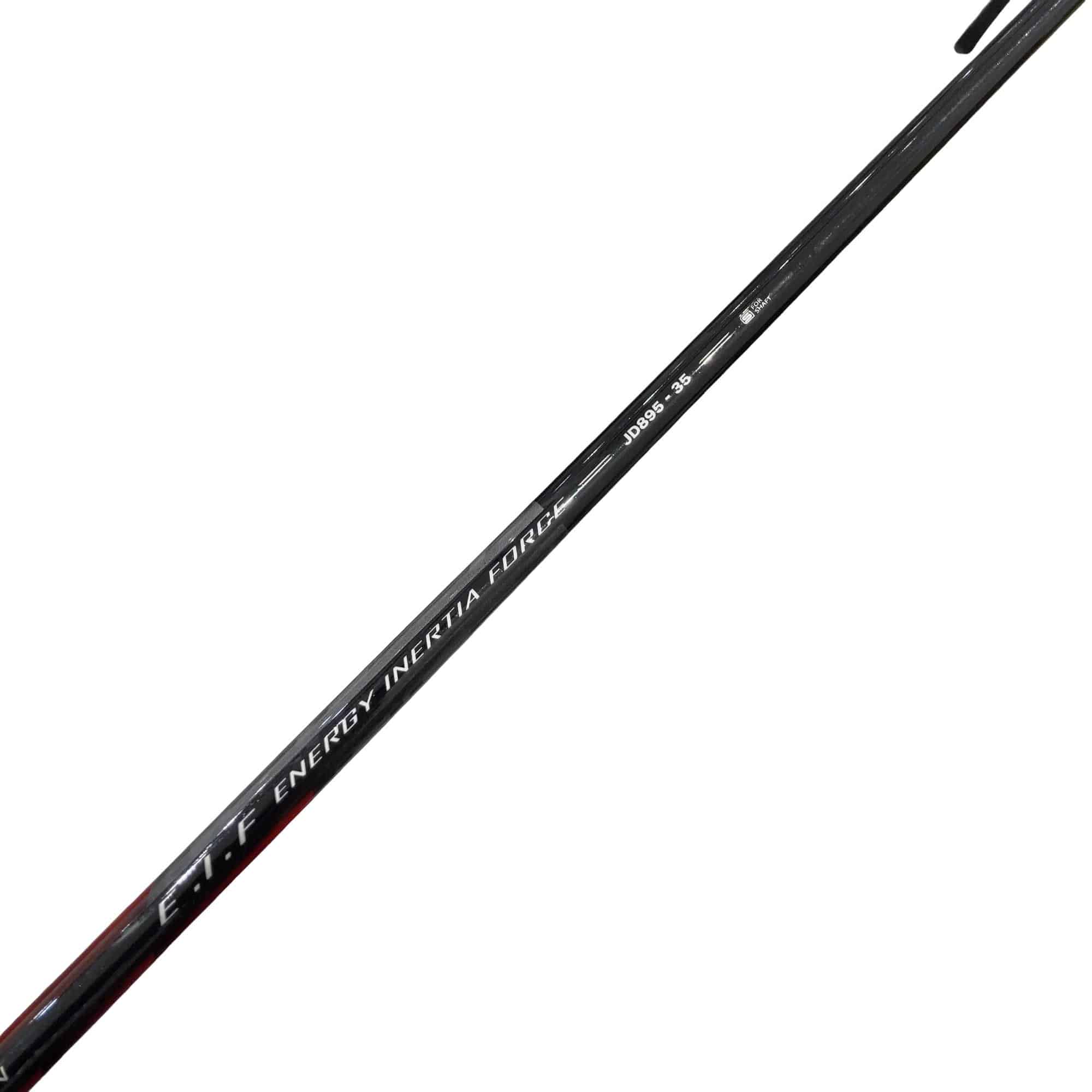 �m�d�w�f�d�m�i�Q�O�P�X�j�@�s�x�o�d�|�S�U�O�@�P�O�D�T°