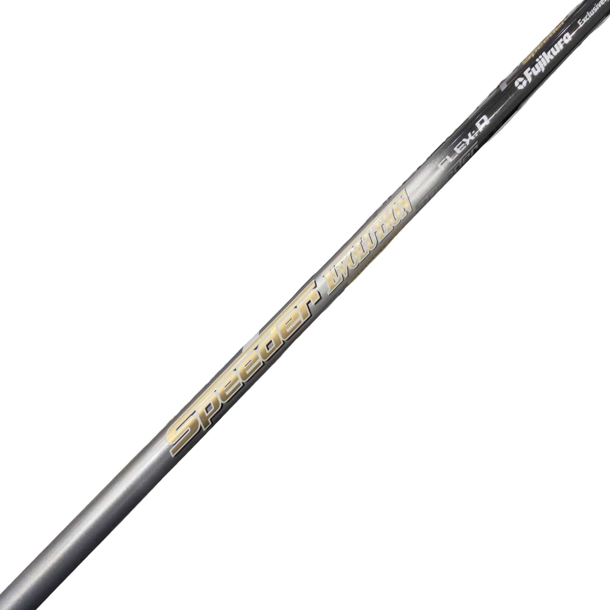 �l�@�f�k�n�h�q�d�@�P�P�D�T°