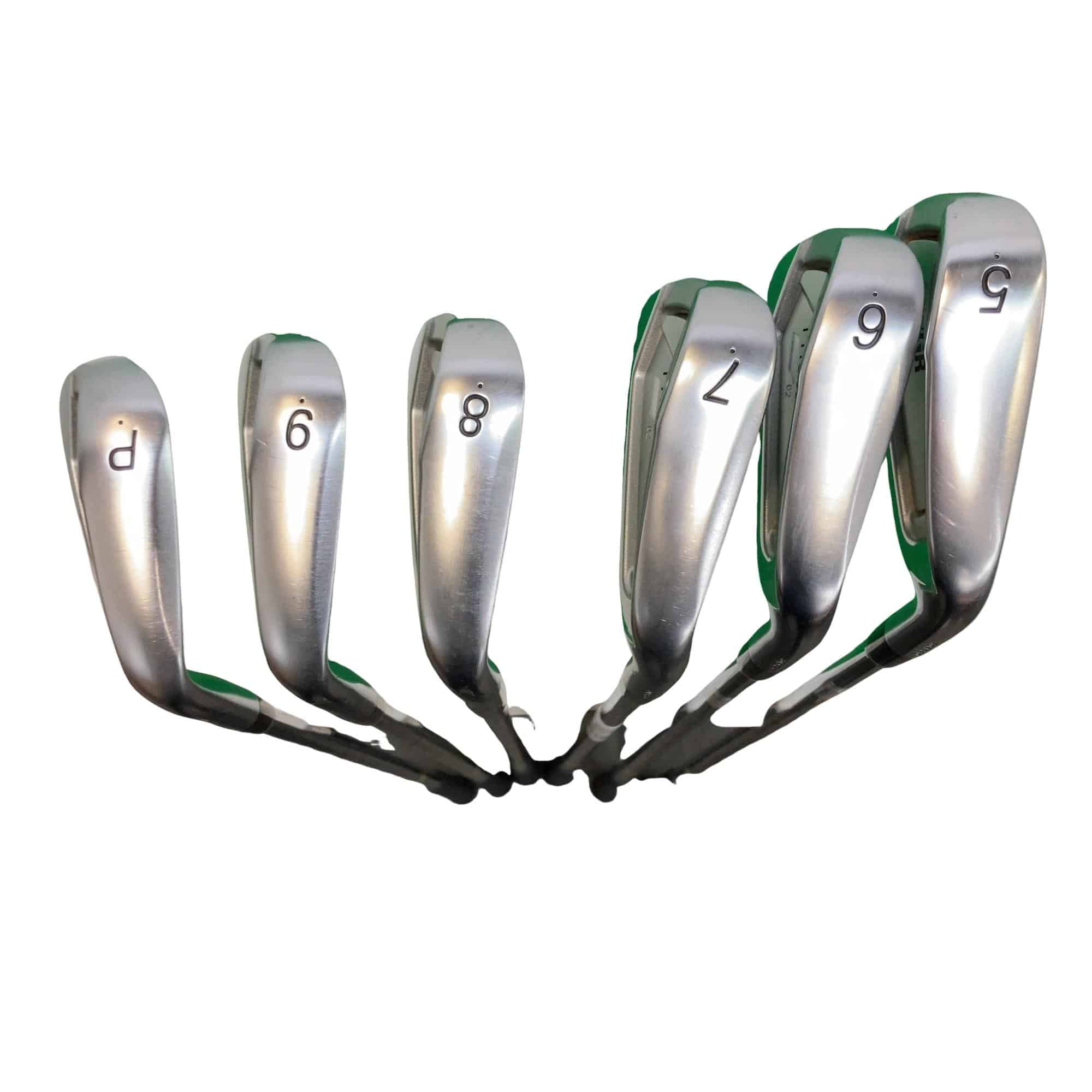 �o�q�f�q�@�O�Q�@�U�r�i���{���F�U�{�Z�b�g�j