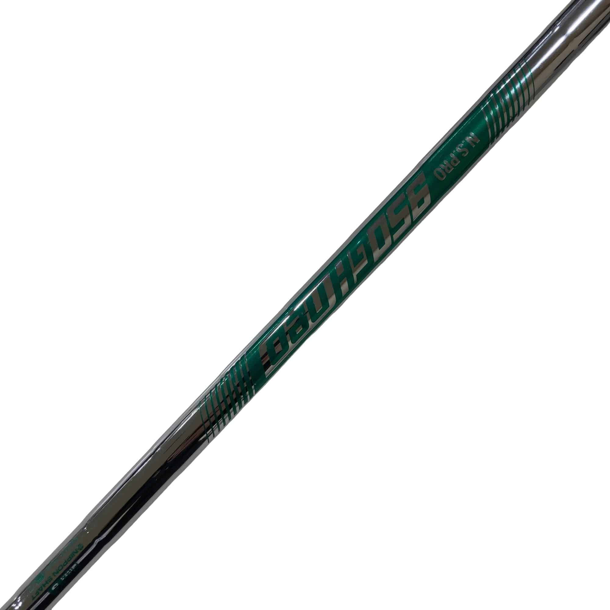 �e�`�|�v�@�j�b�P���N�������b�L�@�T�W°