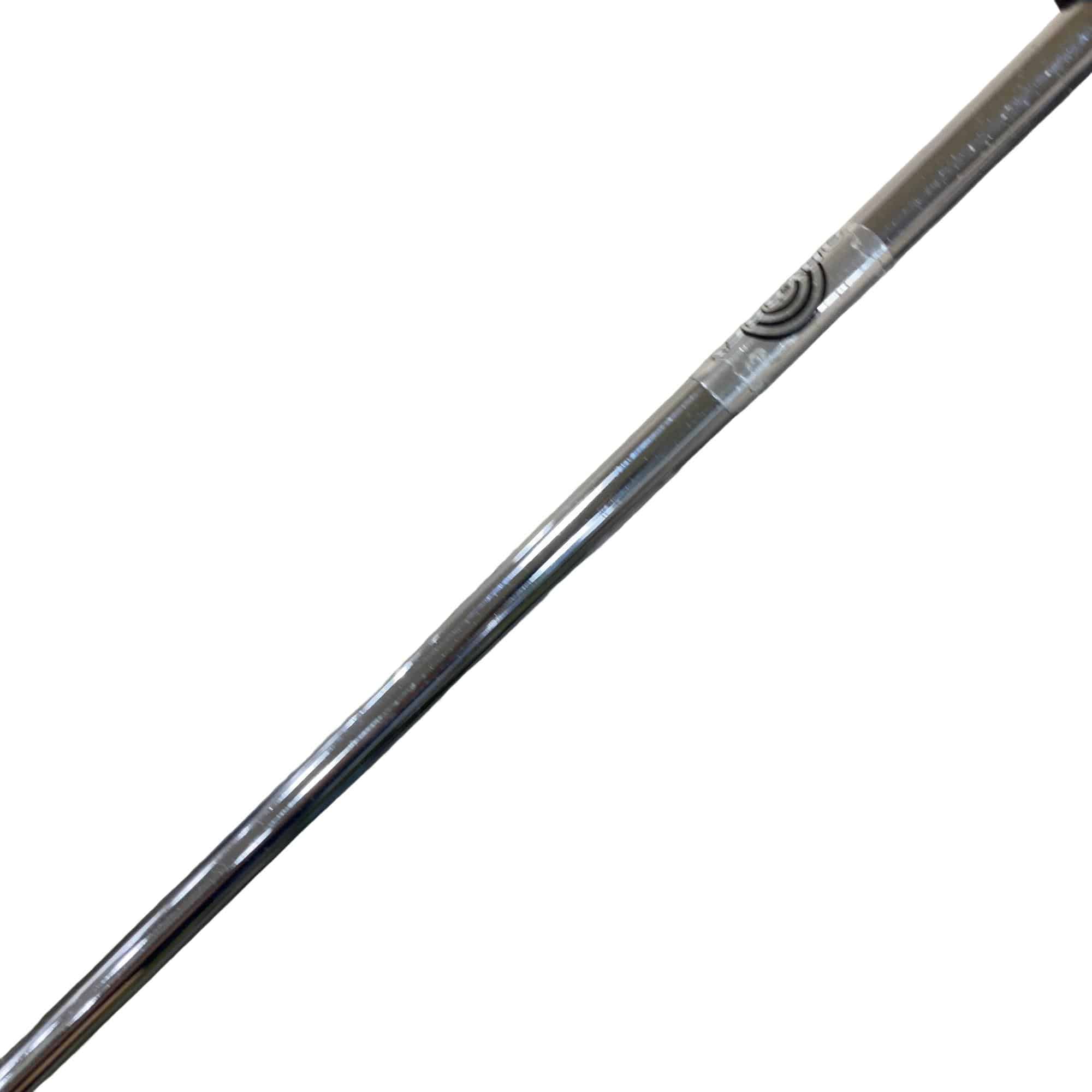 �a�k�`�b�j�@�r�d�q�h�d�r�@���P�@�R�S�C���`