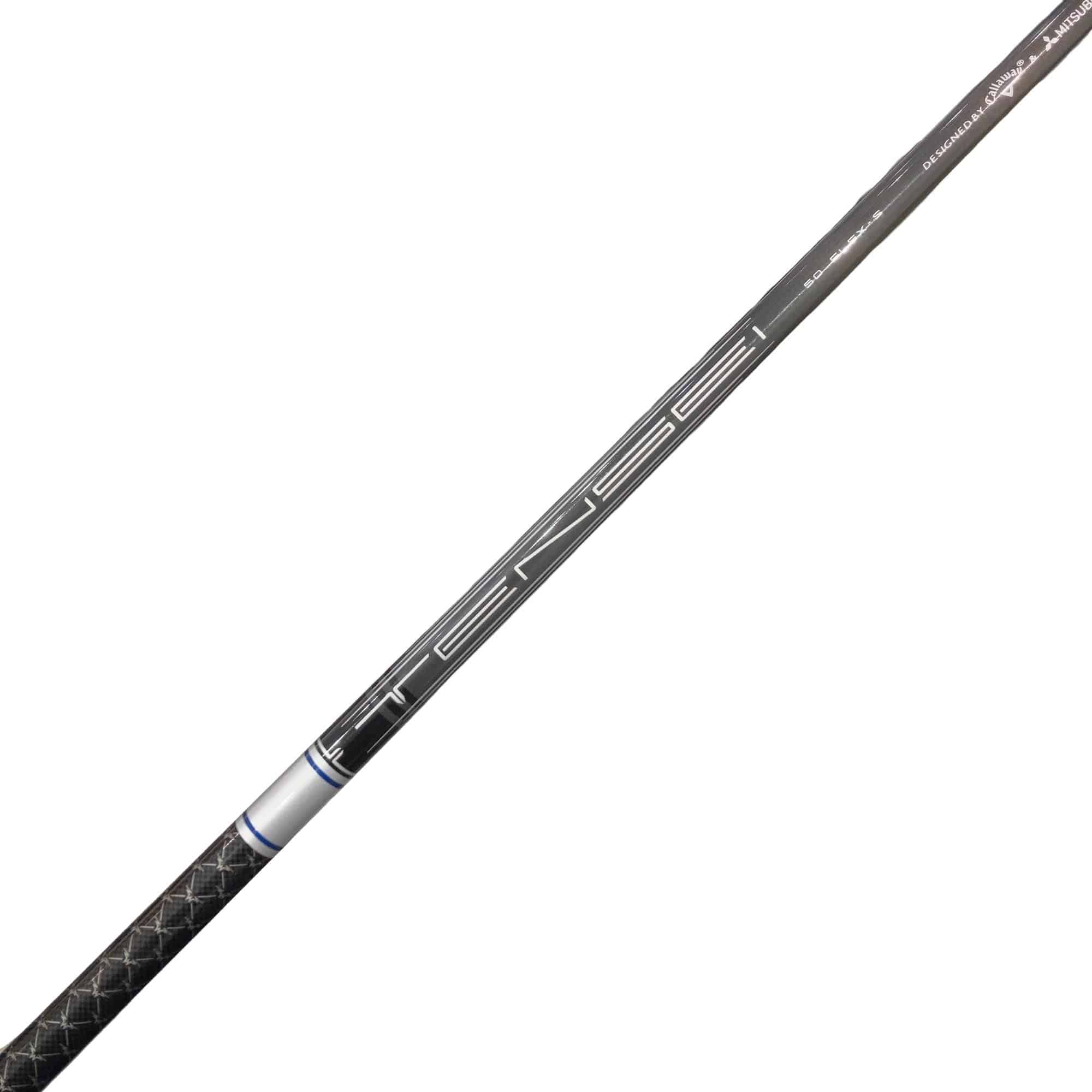 �o�`�q�`�c�x�l�@�`���@�r�l�n�j�d�@�l�`�w�@�c�@�P�O�D�T°