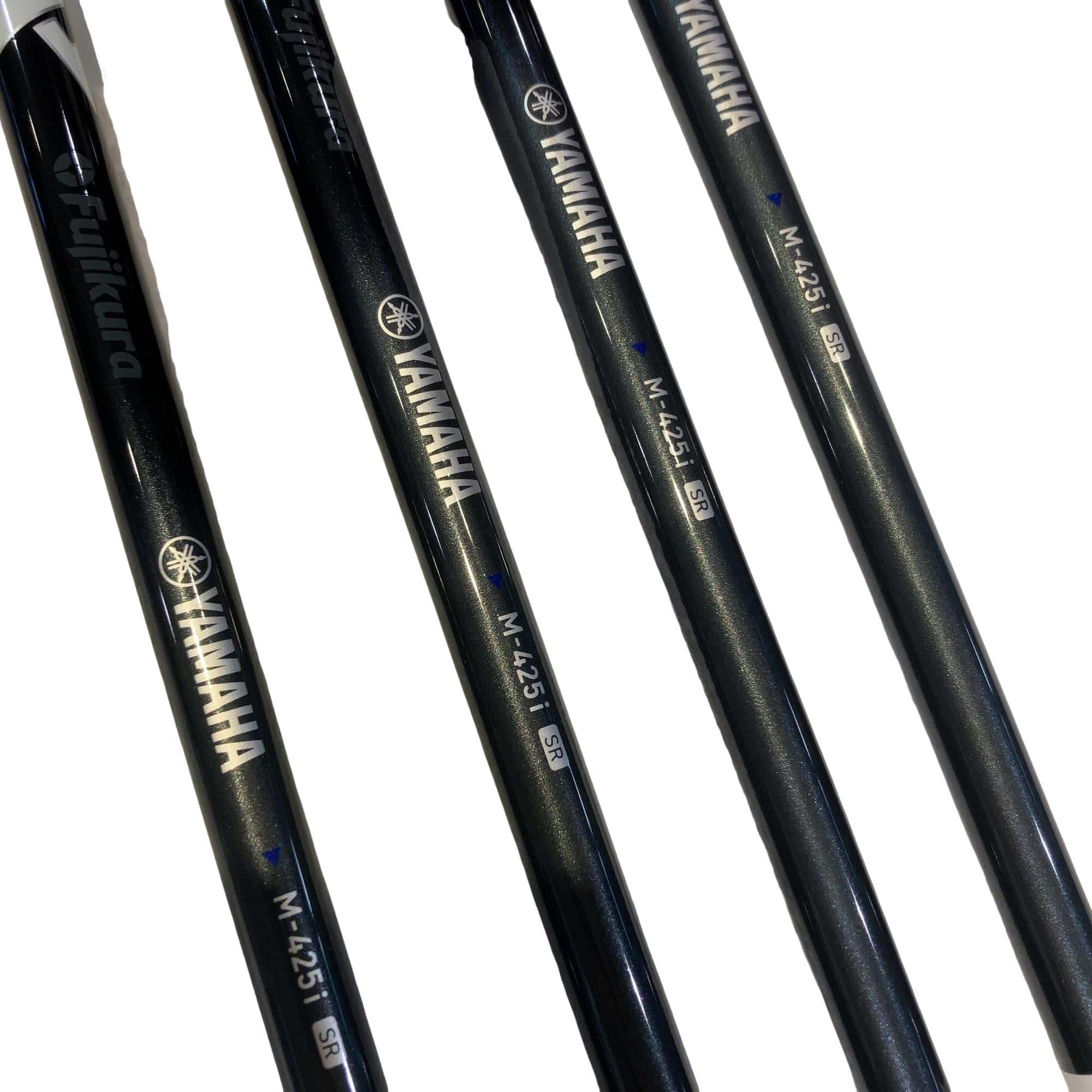 �������������@�c�q�h�u�d�r�s�`�q�@�s�x�o�d�^�c�i�Q�O�Q�T�j�@�S�r�i���{���F�S�{�Z�b�g�j