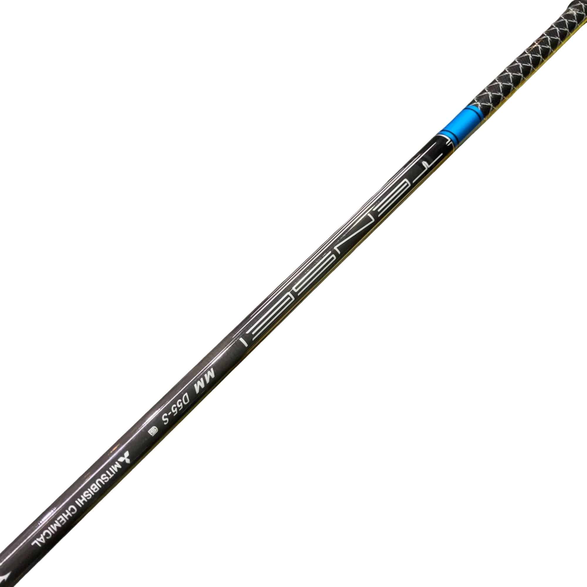 �i�o�w�@�n�m�d�@�r�d�k�d�b�s�@�X°