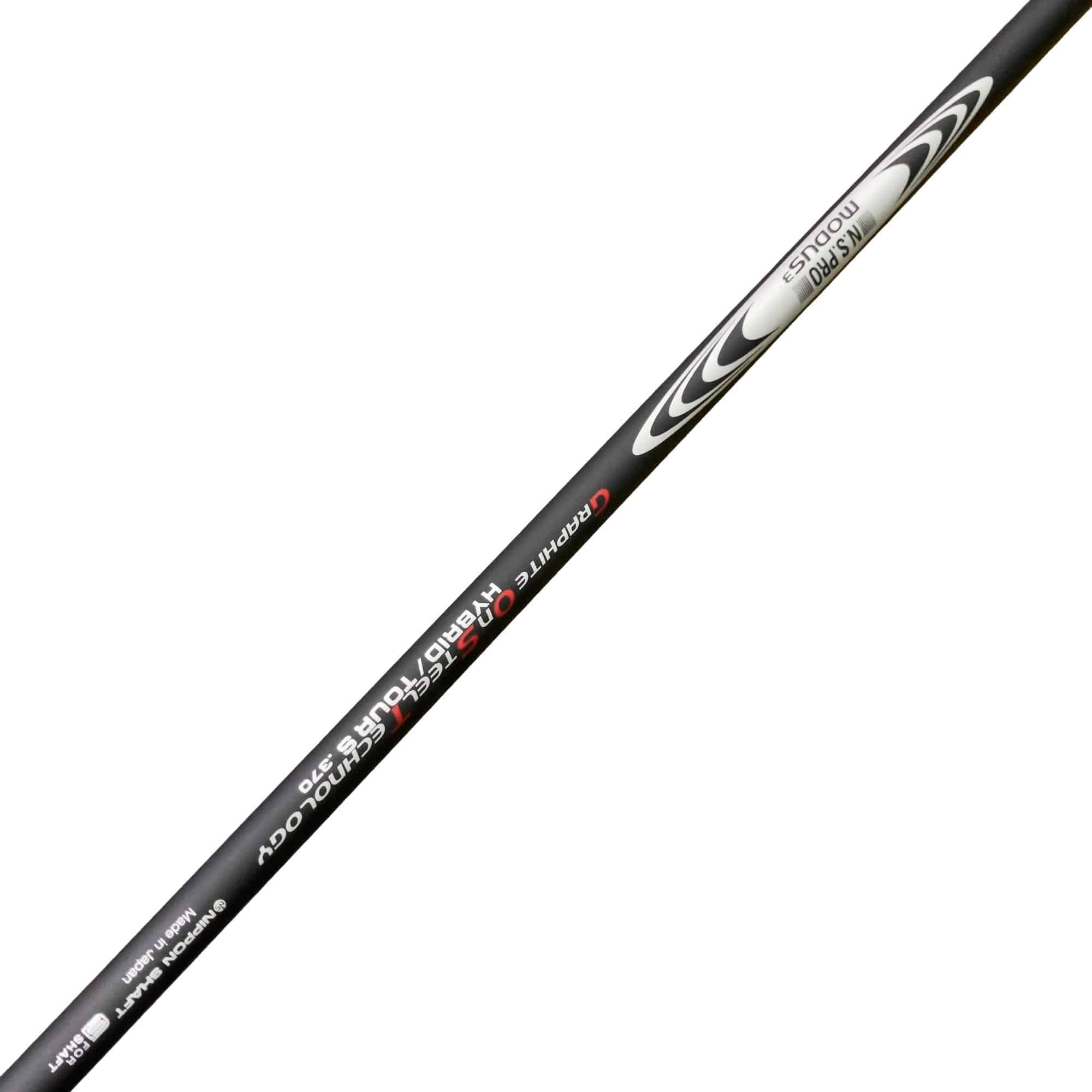 �f�S�P�O�@�t�S