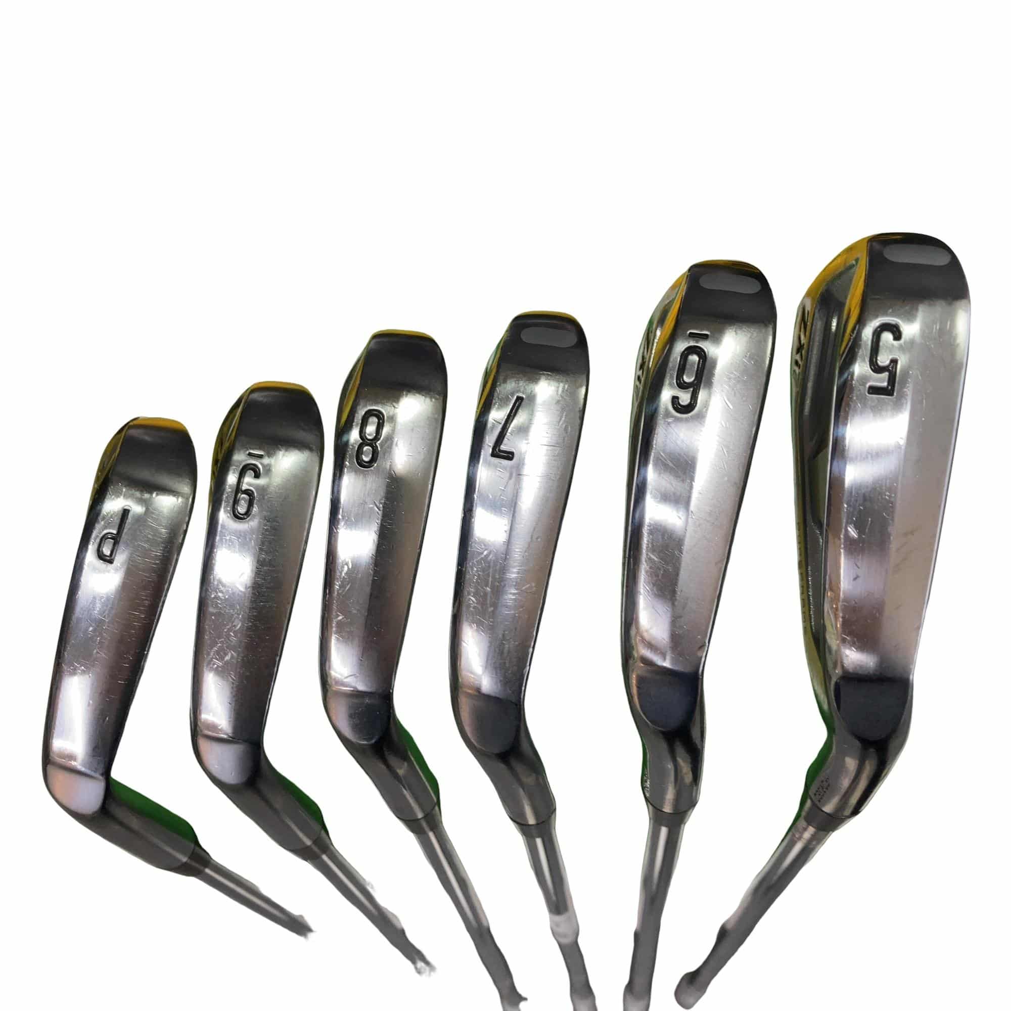 �r�q�h�w�n�m�@�y�w���V�@�@�U�r�i���{���F�U�{�Z�b�g�j