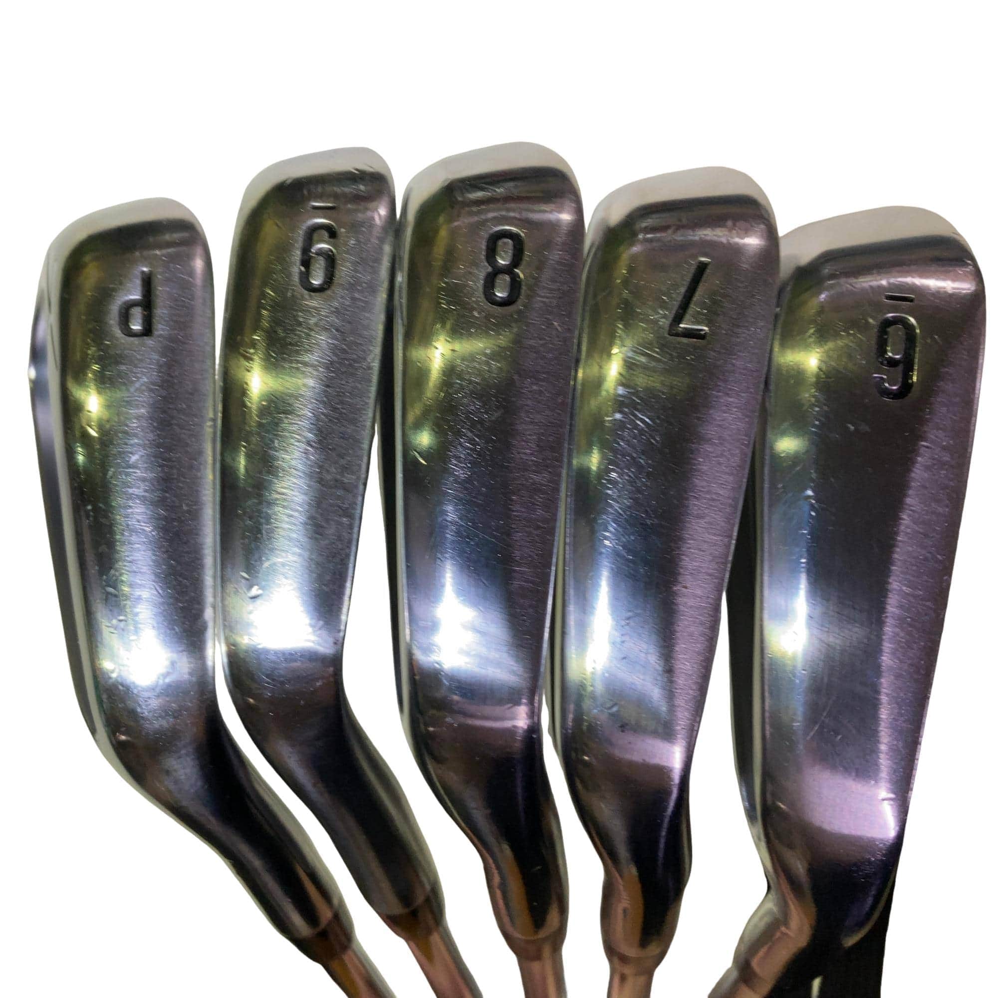 �w�@�e�n�q�f�d�c�@�l�`�w�i�Q�O�Q�T�j�@�T�r�i���{���F�T�{�Z�b�g�j