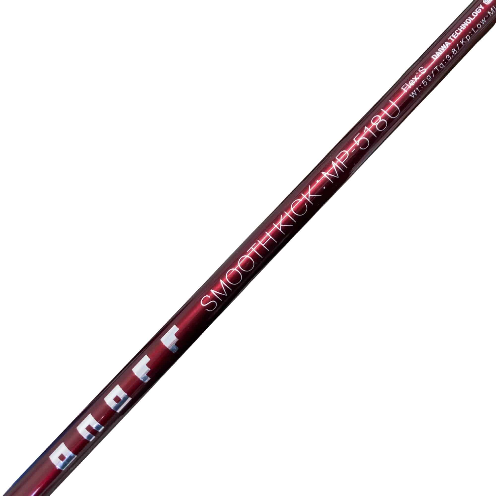 �n�m�n�e�e�@�e�`�h�q�v�`�x�@�v�h�m�f�r�i�Q�O�P�W�j�@�`�j�`�@�t�T