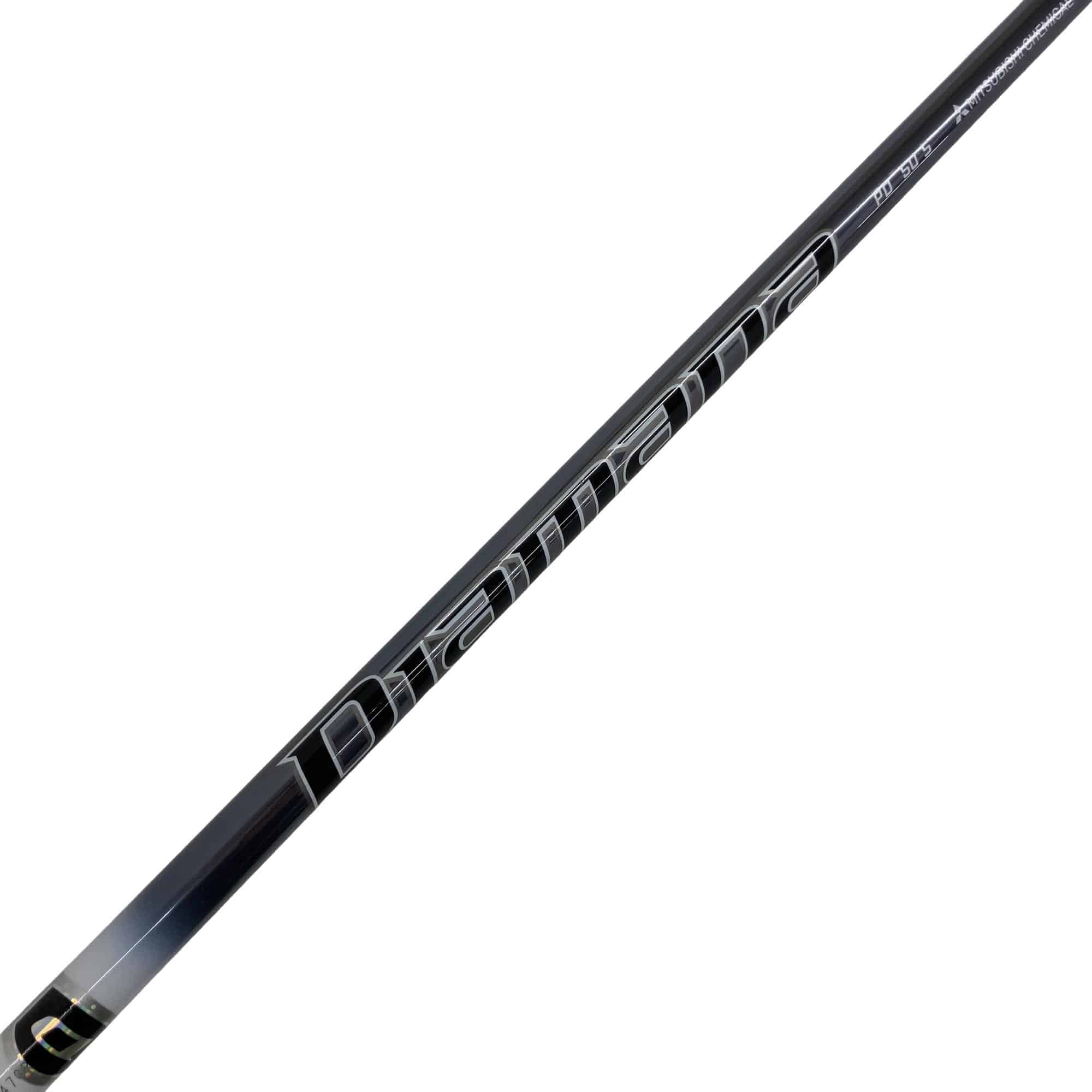 �a�q�h�c�f�d�r�s�n�m�d�@�a�Q�@�T�v