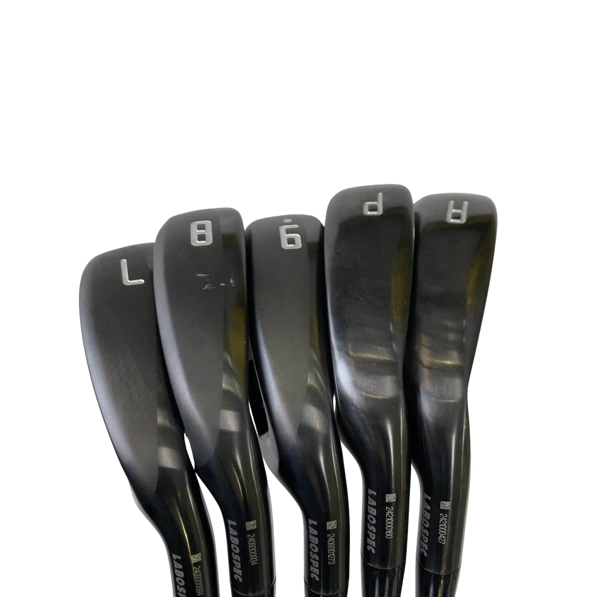 �n�m�n�e�e�@�k�`�a�n�r�o�d�b�@�e�e�Q�S�V�i�Q�O�Q�R�j�@�T�r�i���{���F�T�{�Z�b�g�j