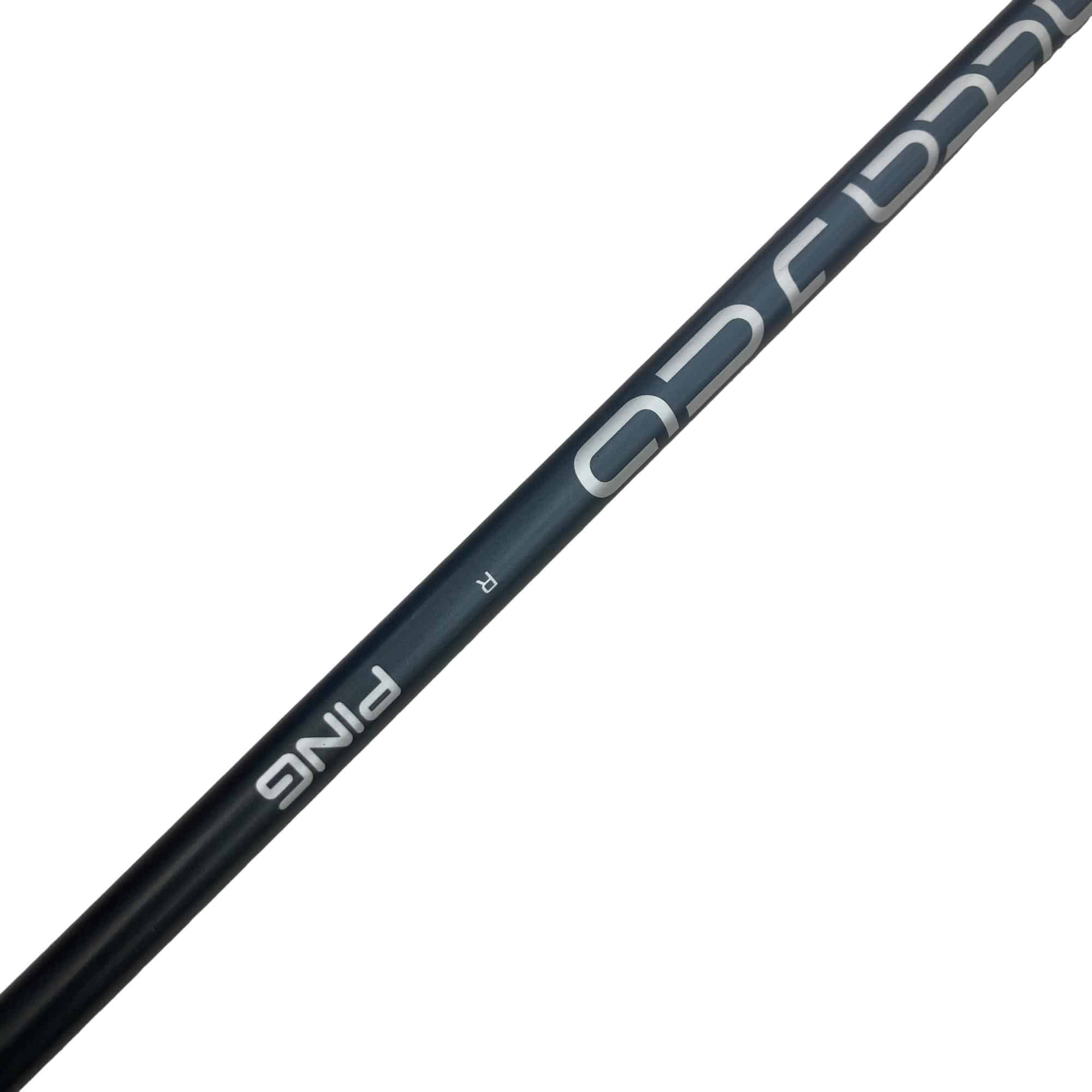 �f�S�Q�T�@�r�e�s�@�P�O�D�T°�i�A�[�R�X�t���j