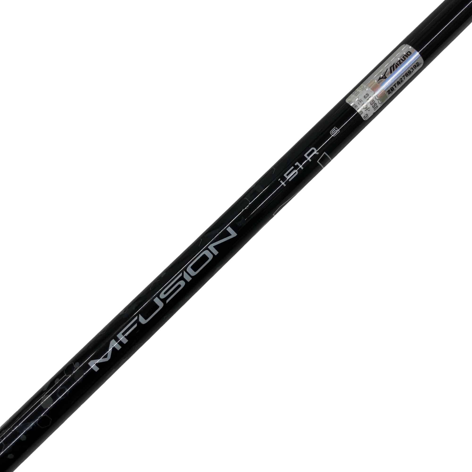 �i�o�w�@�e�k�h�|�g�h�i�Q�O�Q�T�j�@�Q�W°