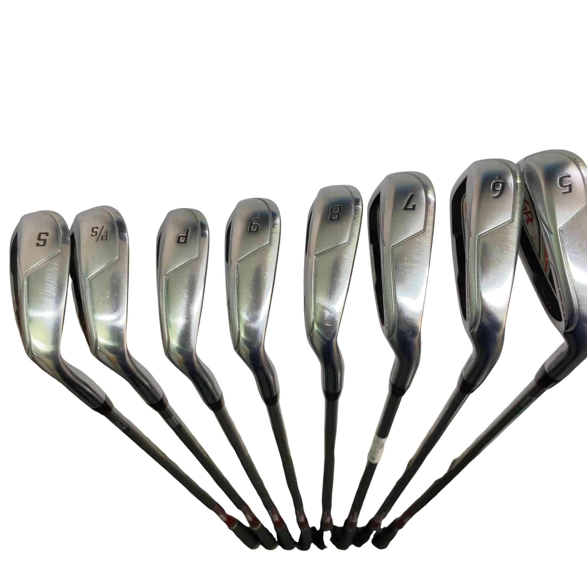 �s�n�t�q�r�s�`�f�d�@�w�|�a�k�`�c�d�@�f�q�i�Q�O�P�Q�j�@�W�r�i���{���F�W�{�Z�b�g�j