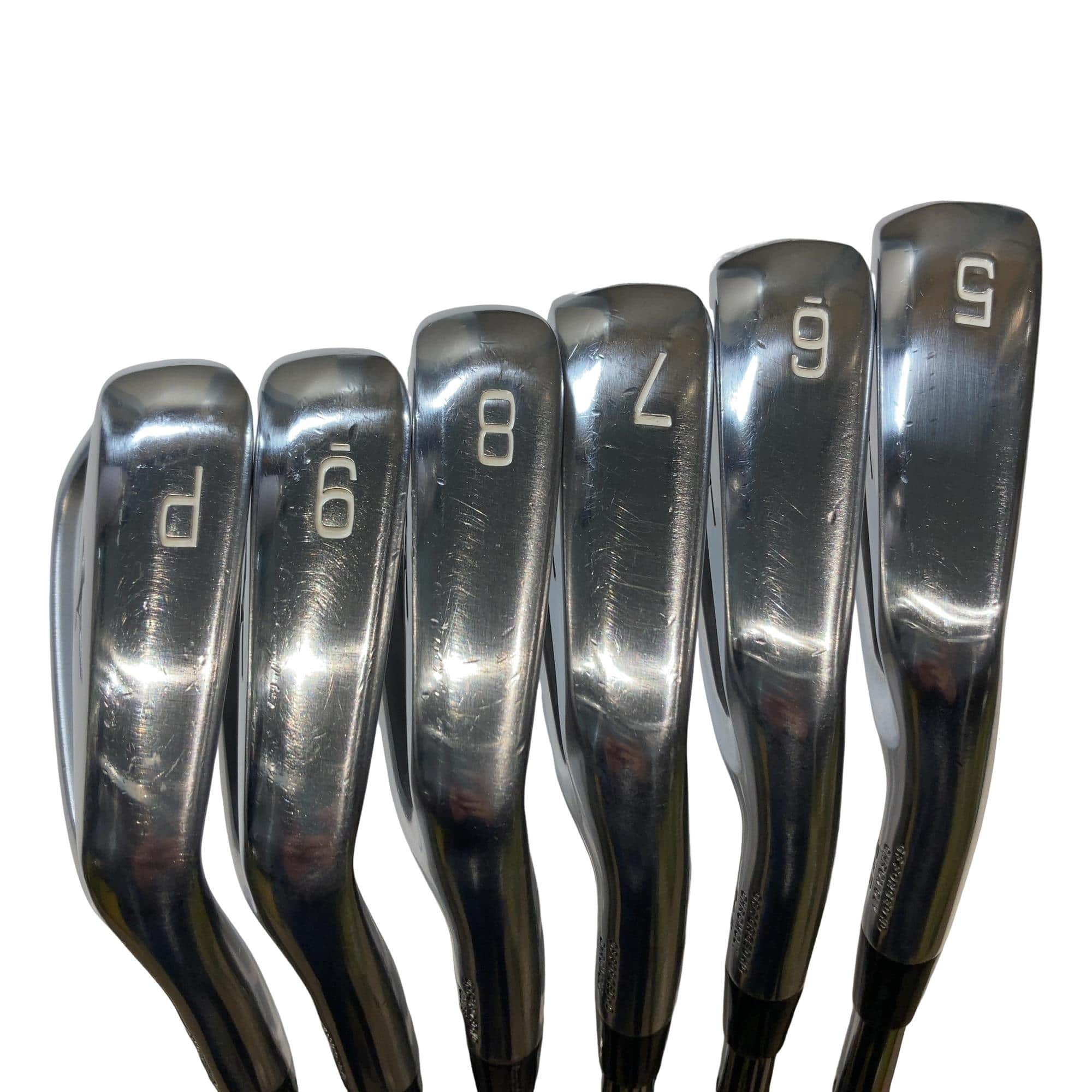 �l�����������@�o�����@�Q�S�R�@�U�r�i���{���F�U�{�Z�b�g�j