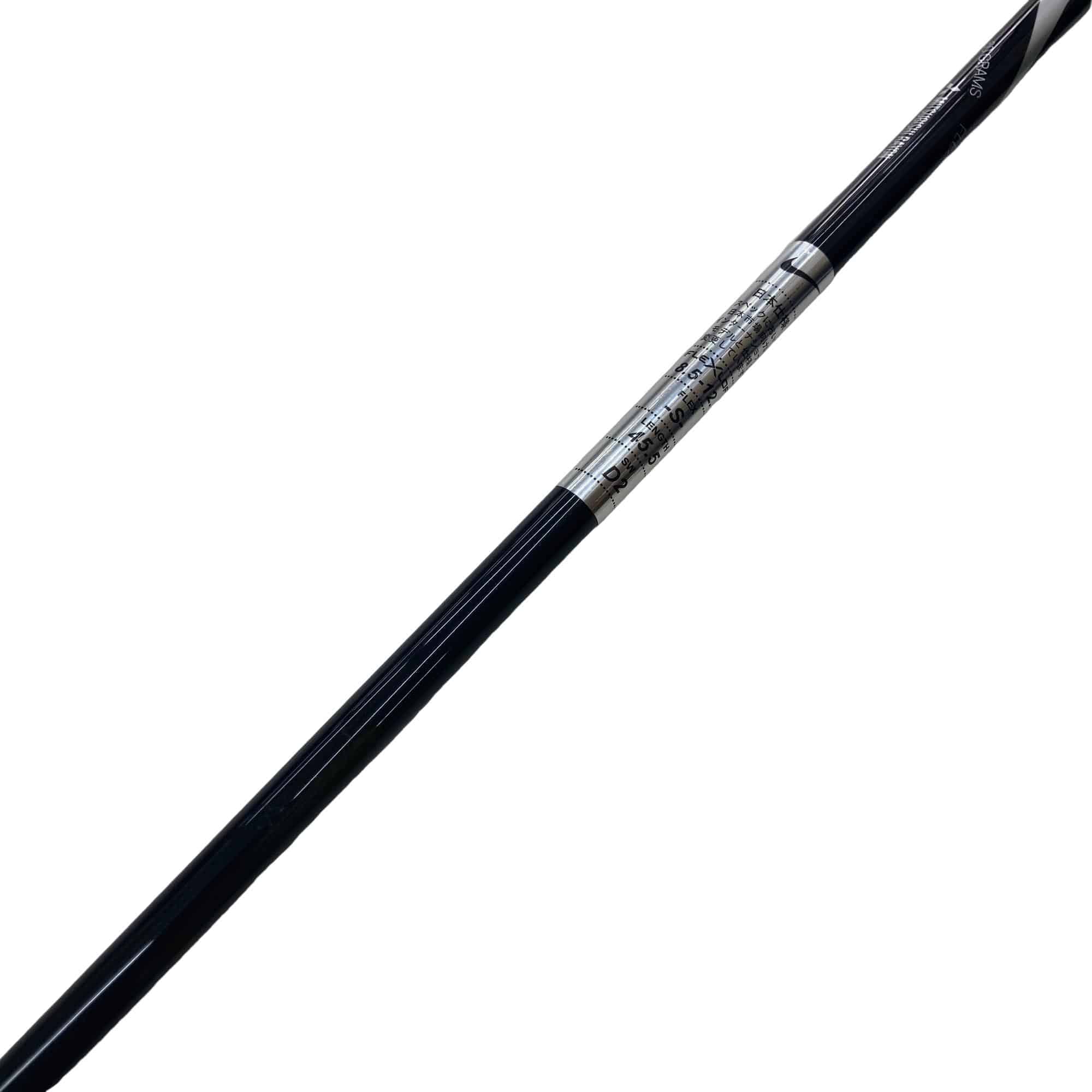 �u�`�o�n�q�@�e�k�x�i�Q�O�P�U�j�@�P�v