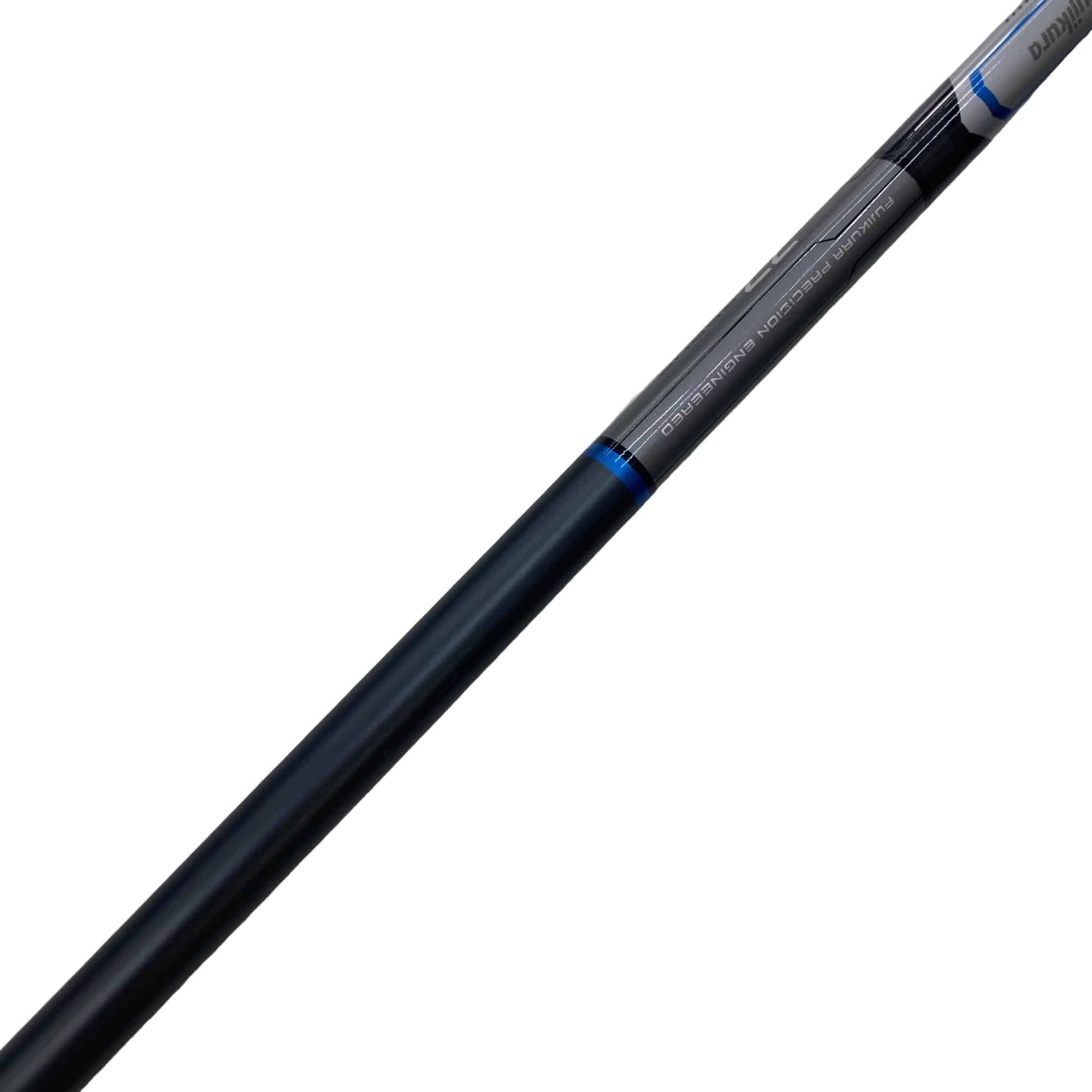 �r�k�c�q�@�R�v�@�t�r�`