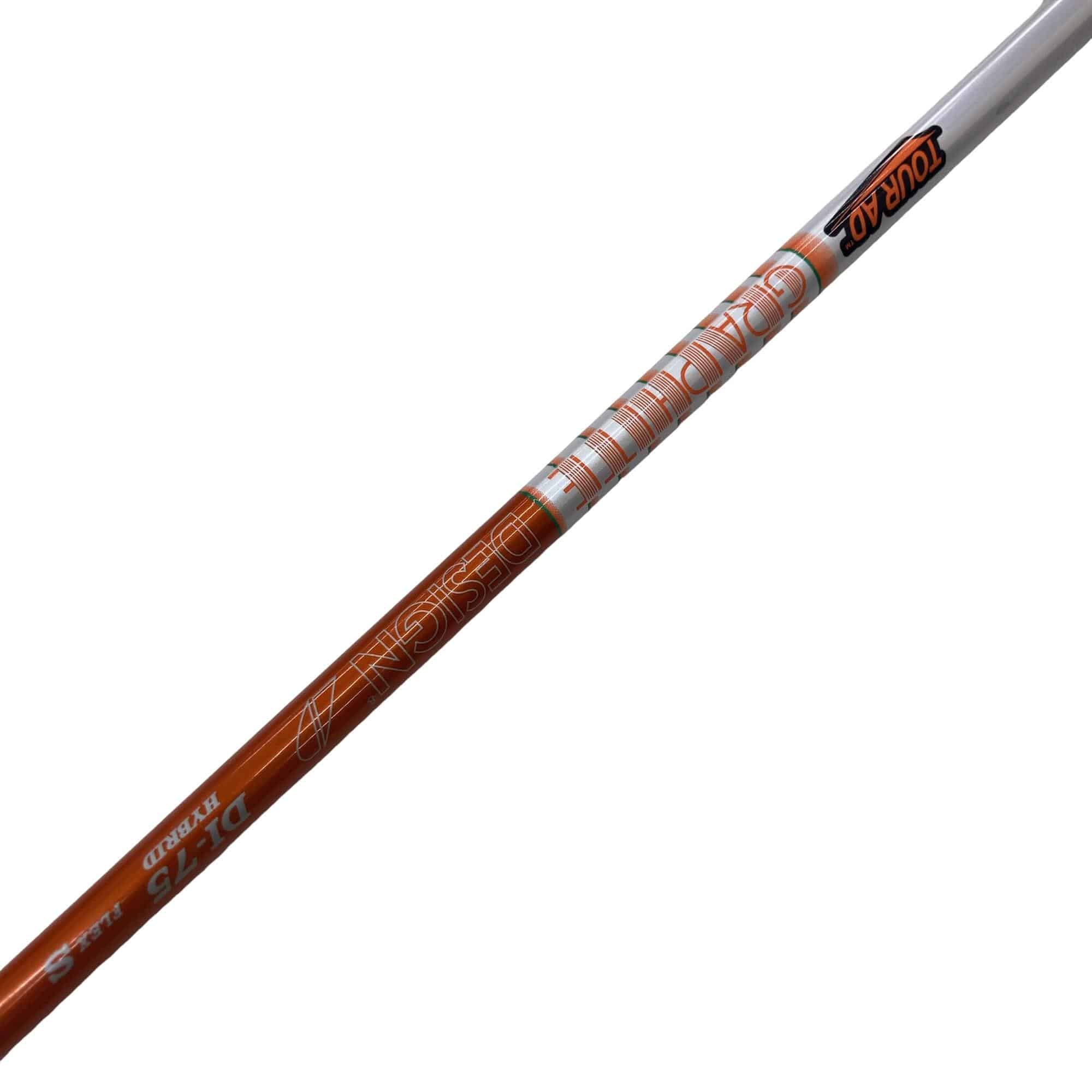 �r�s�d�`�k�s�g�@�t�T